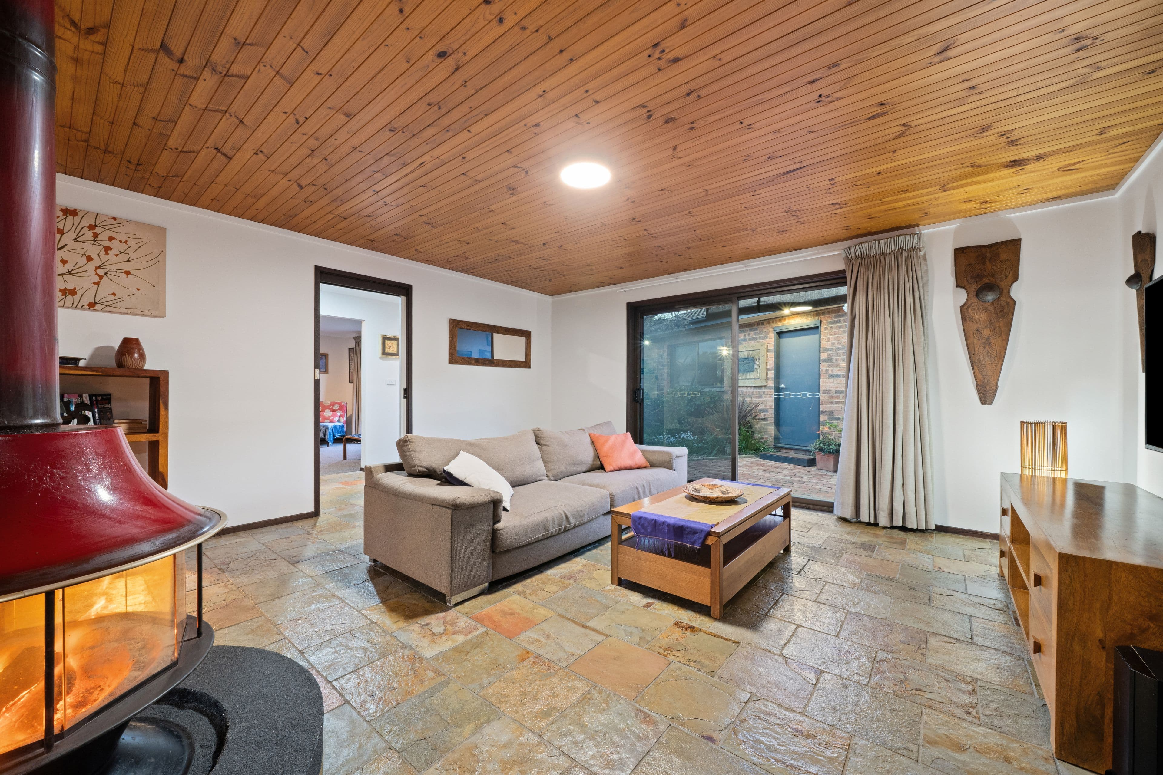 1 Garrett Place, McKellar ACT 2617, McKellar - Thumbnail 5