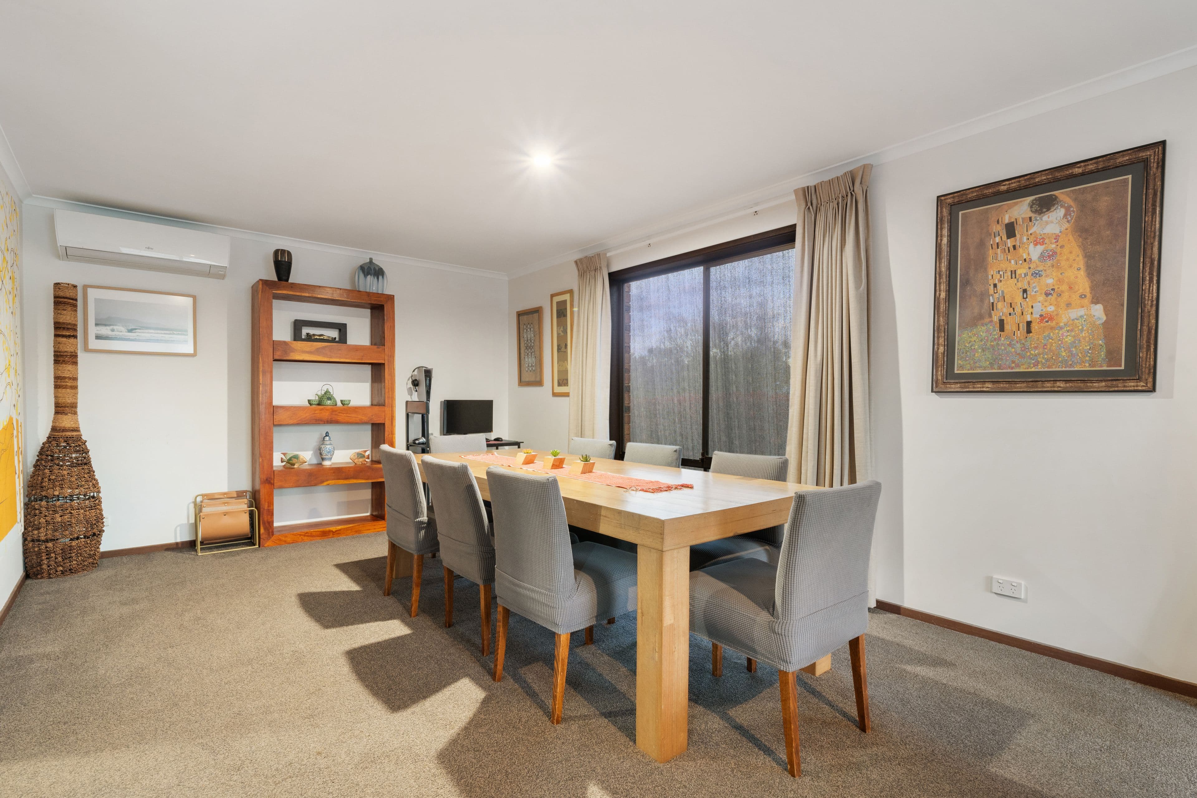 1 Garrett Place, McKellar ACT 2617, McKellar - Thumbnail 6