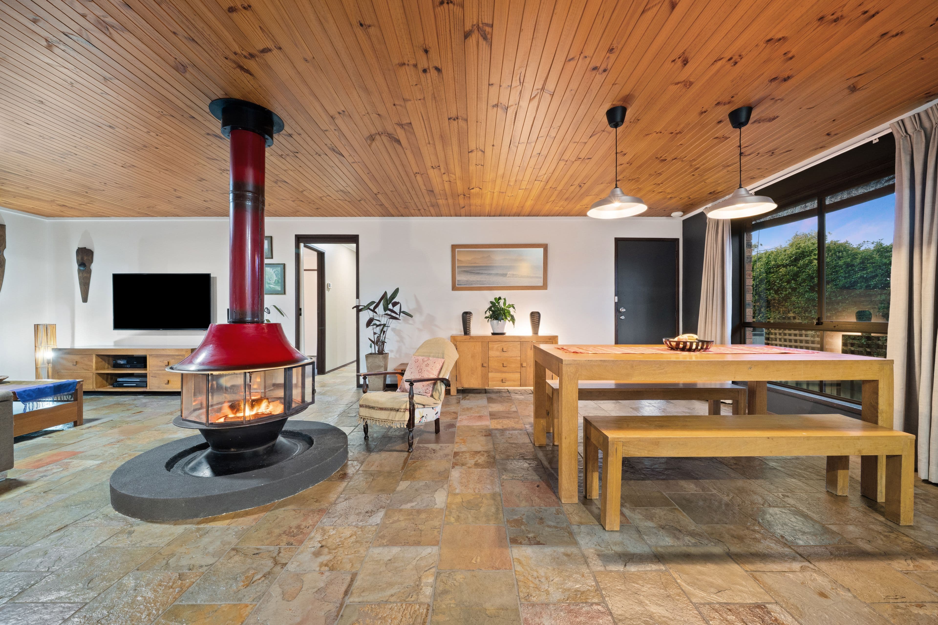 1 Garrett Place, McKellar ACT 2617, McKellar - Thumbnail 7