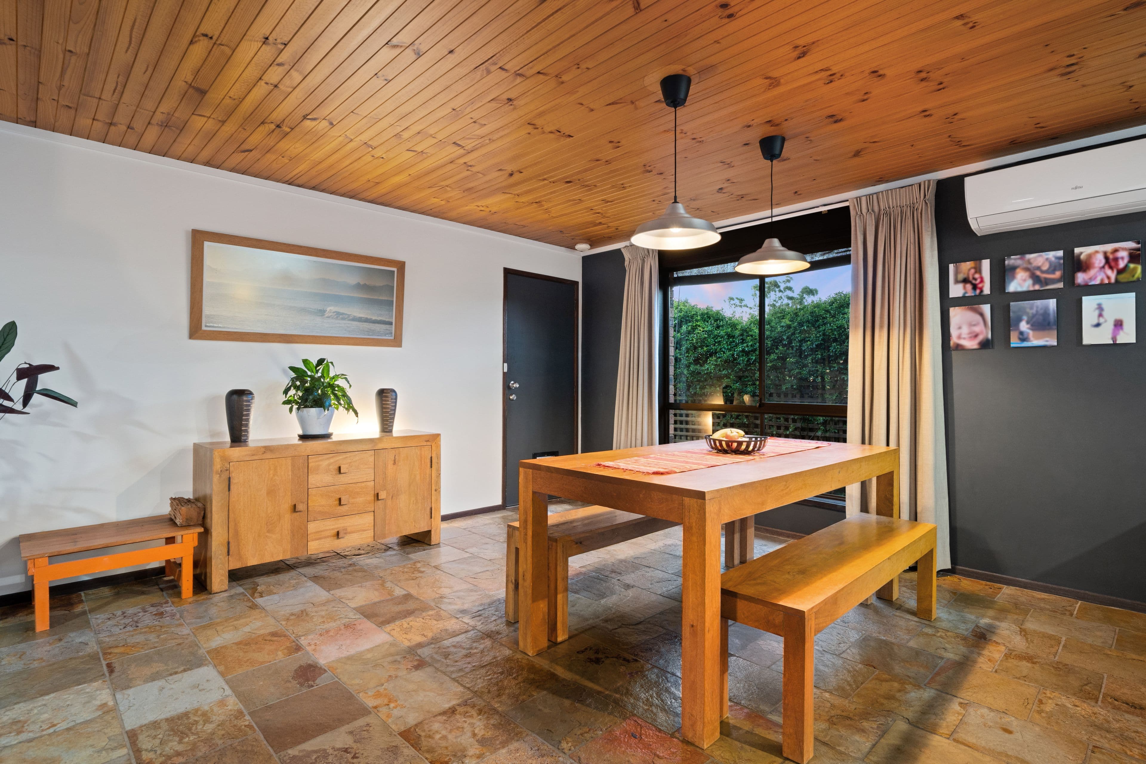1 Garrett Place, McKellar ACT 2617, McKellar - Thumbnail 8