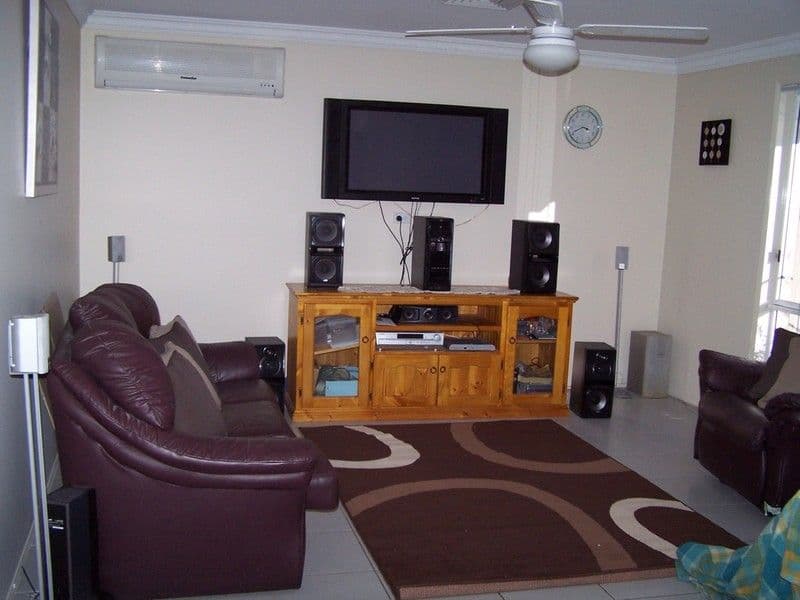 10 Scrubwren Place, GLENMORE PARK NSW 2745, Glenmore Park - Thumbnail 3