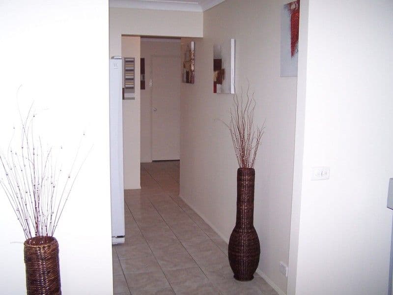 10 Scrubwren Place, GLENMORE PARK NSW 2745, Glenmore Park - Thumbnail 4