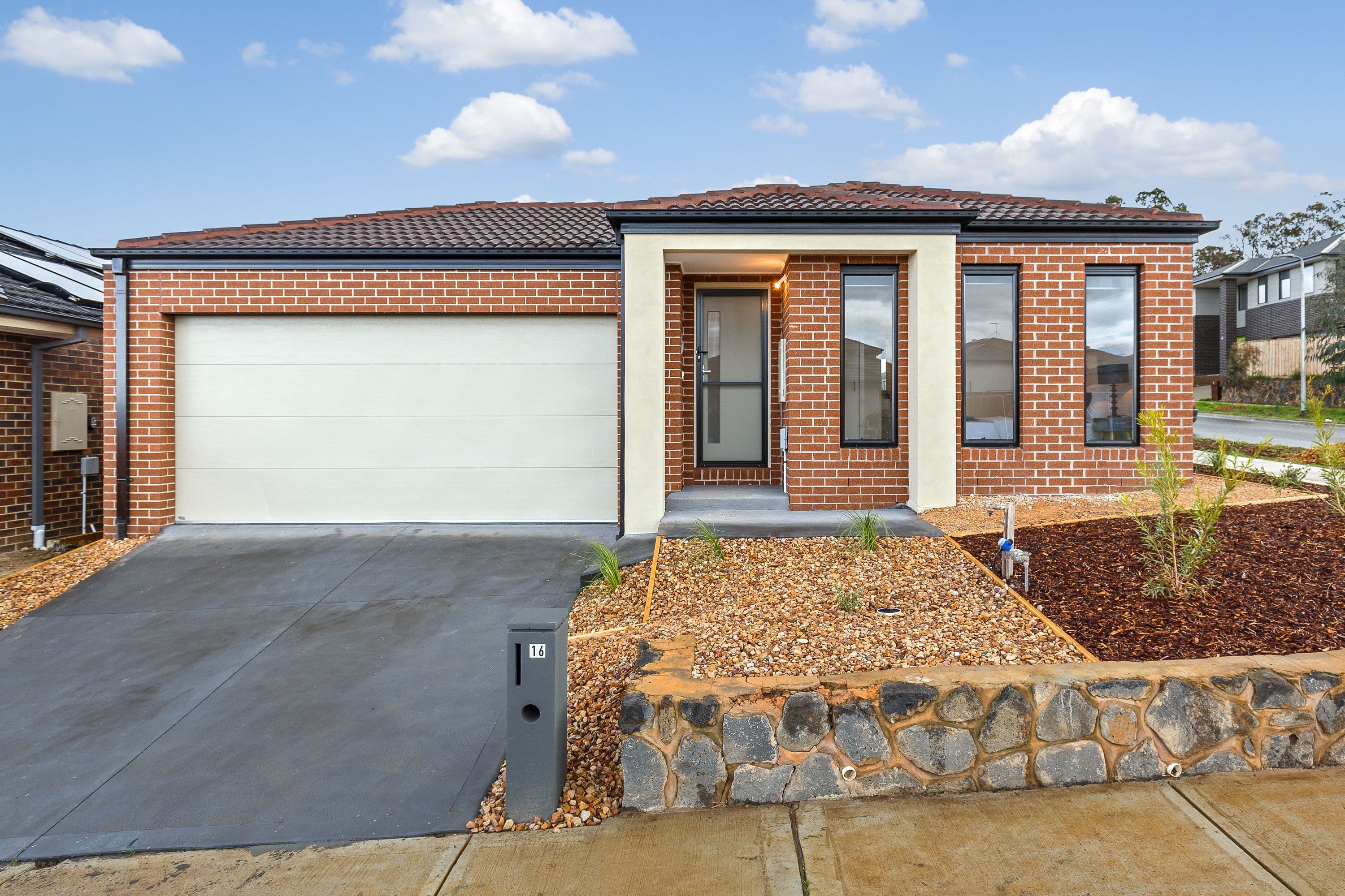 16 Amy Way, Mernda VIC 3754, Mernda - Image 1