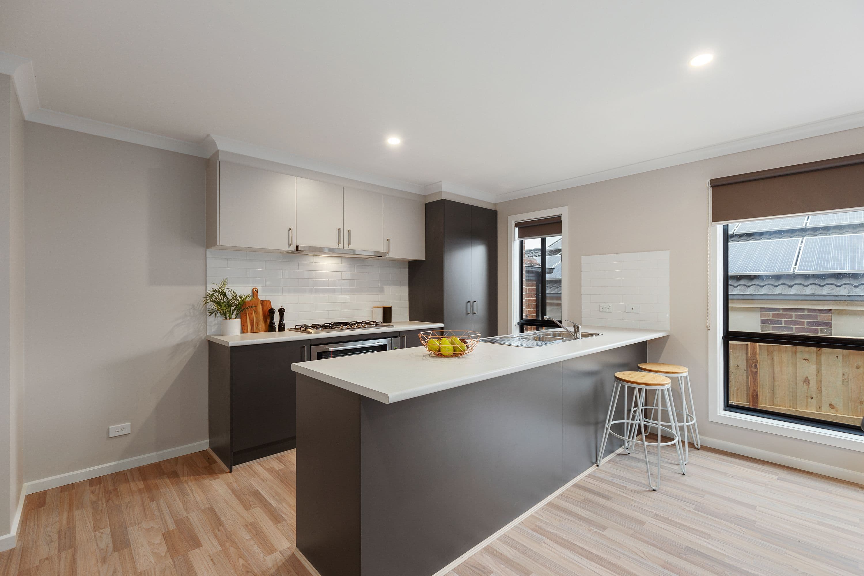 16 Amy Way, Mernda VIC 3754, Mernda - Thumbnail 3