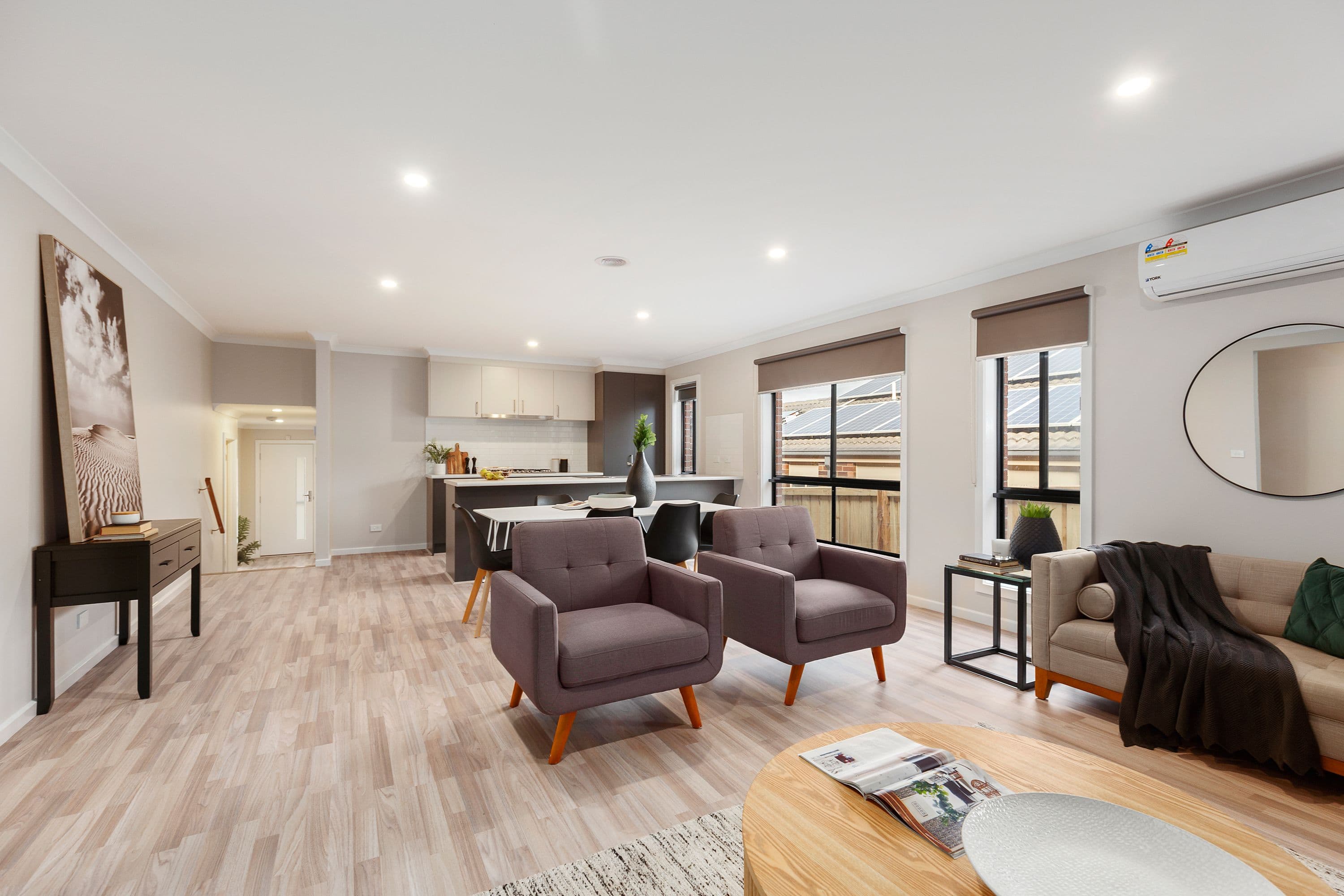 16 Amy Way, Mernda VIC 3754, Mernda - Thumbnail 4