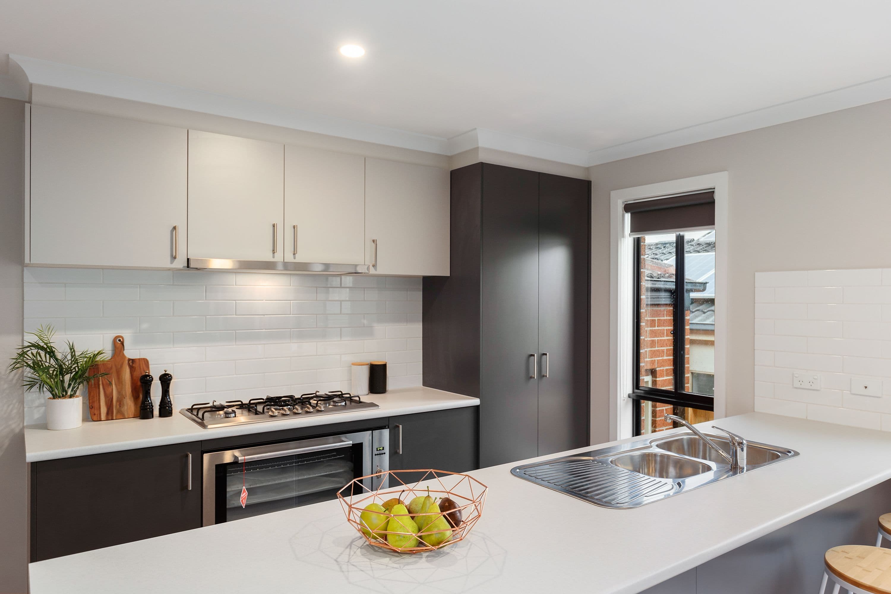 16 Amy Way, Mernda VIC 3754, Mernda - Thumbnail 5
