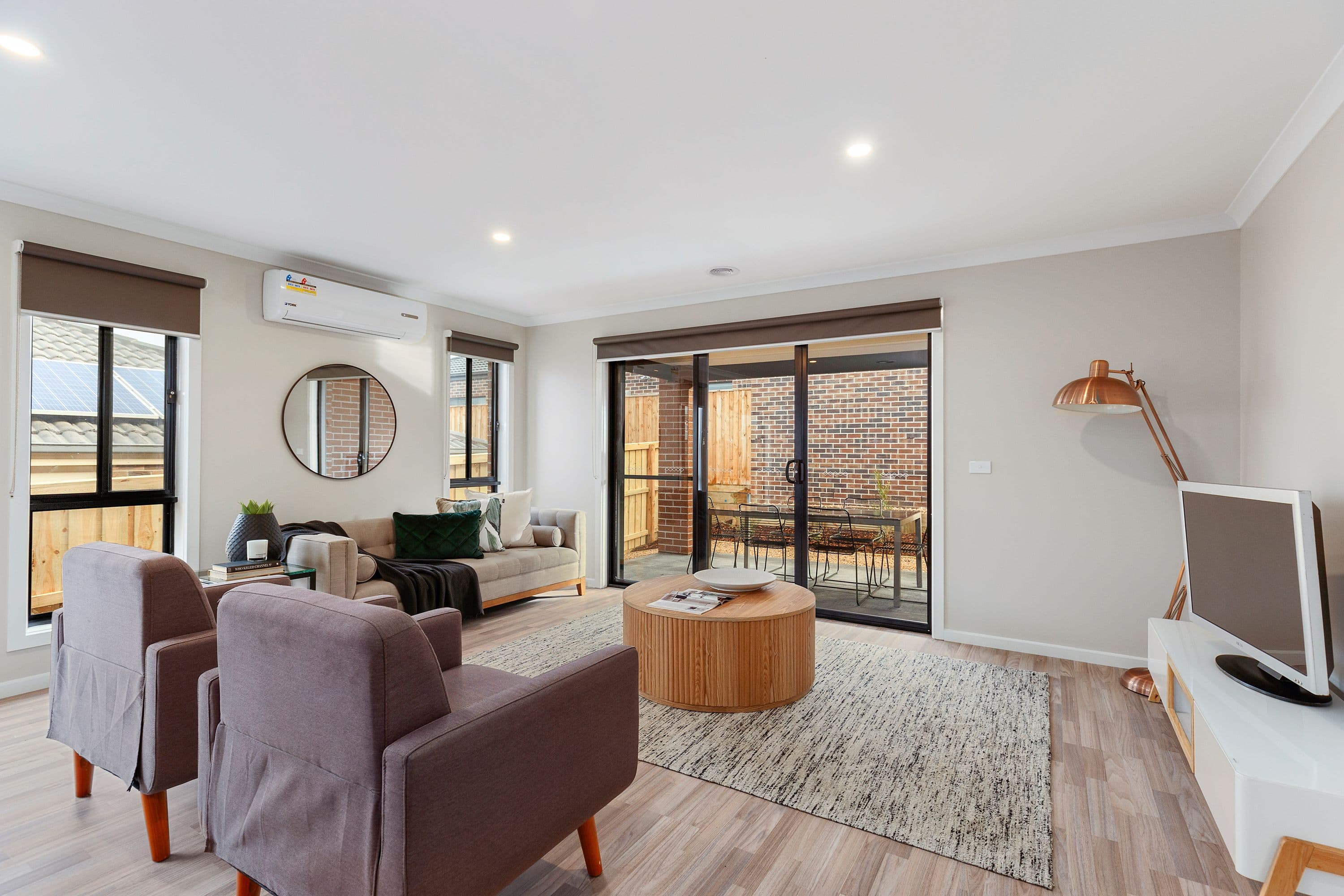 16 Amy Way, Mernda VIC 3754, Mernda - Thumbnail 6