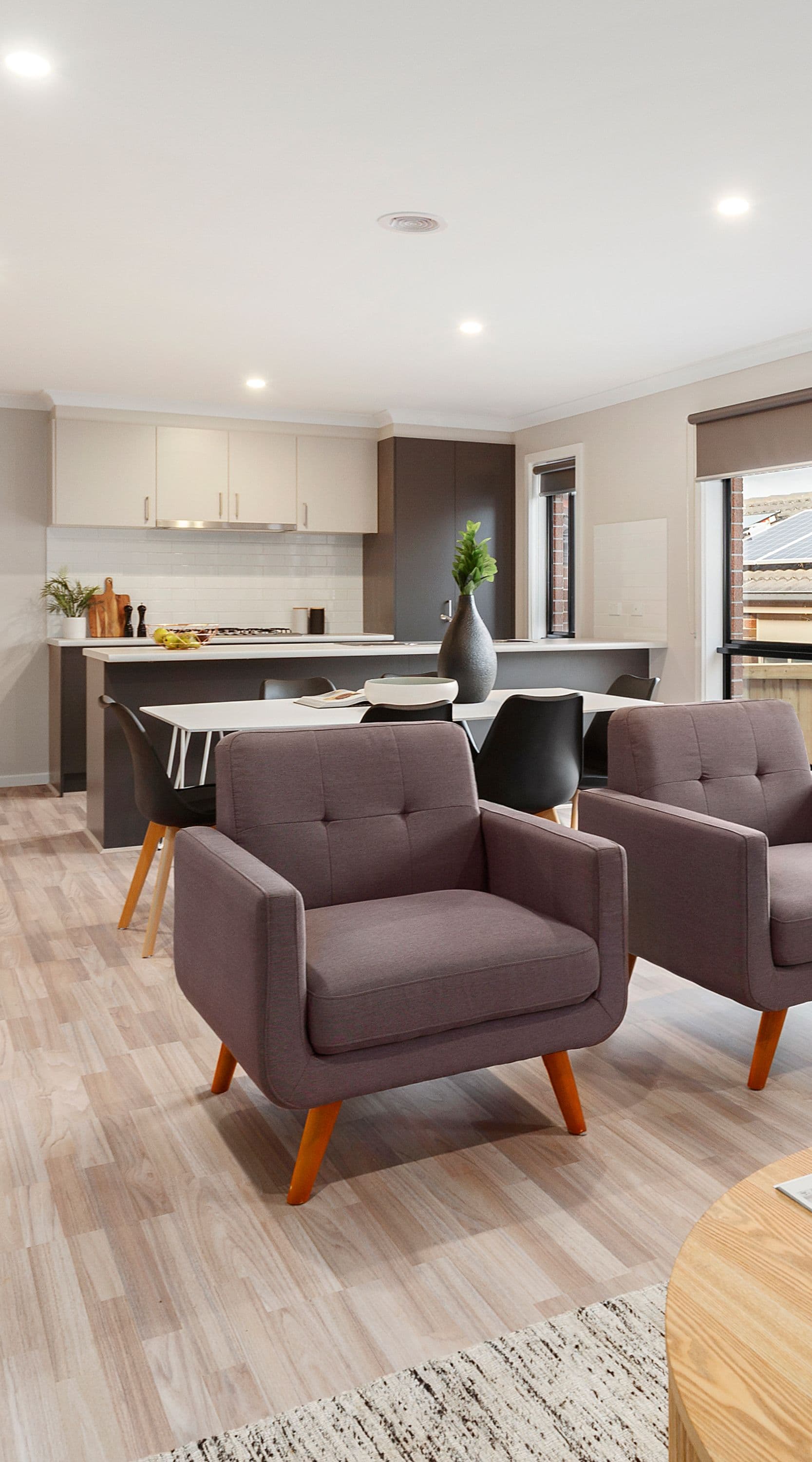 16 Amy Way, Mernda VIC 3754, Mernda - Thumbnail 7