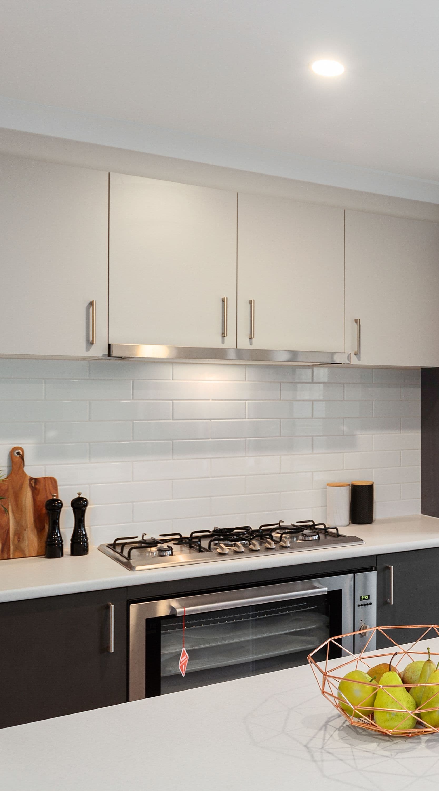 16 Amy Way, Mernda VIC 3754, Mernda - Thumbnail 8