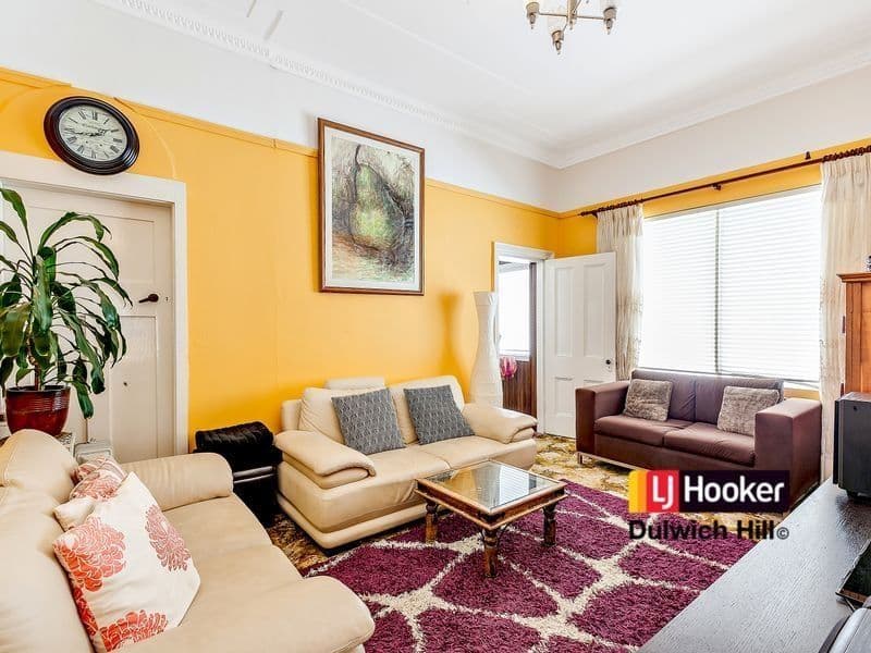 29 Frazer Street, Dulwich Hill - Image 1