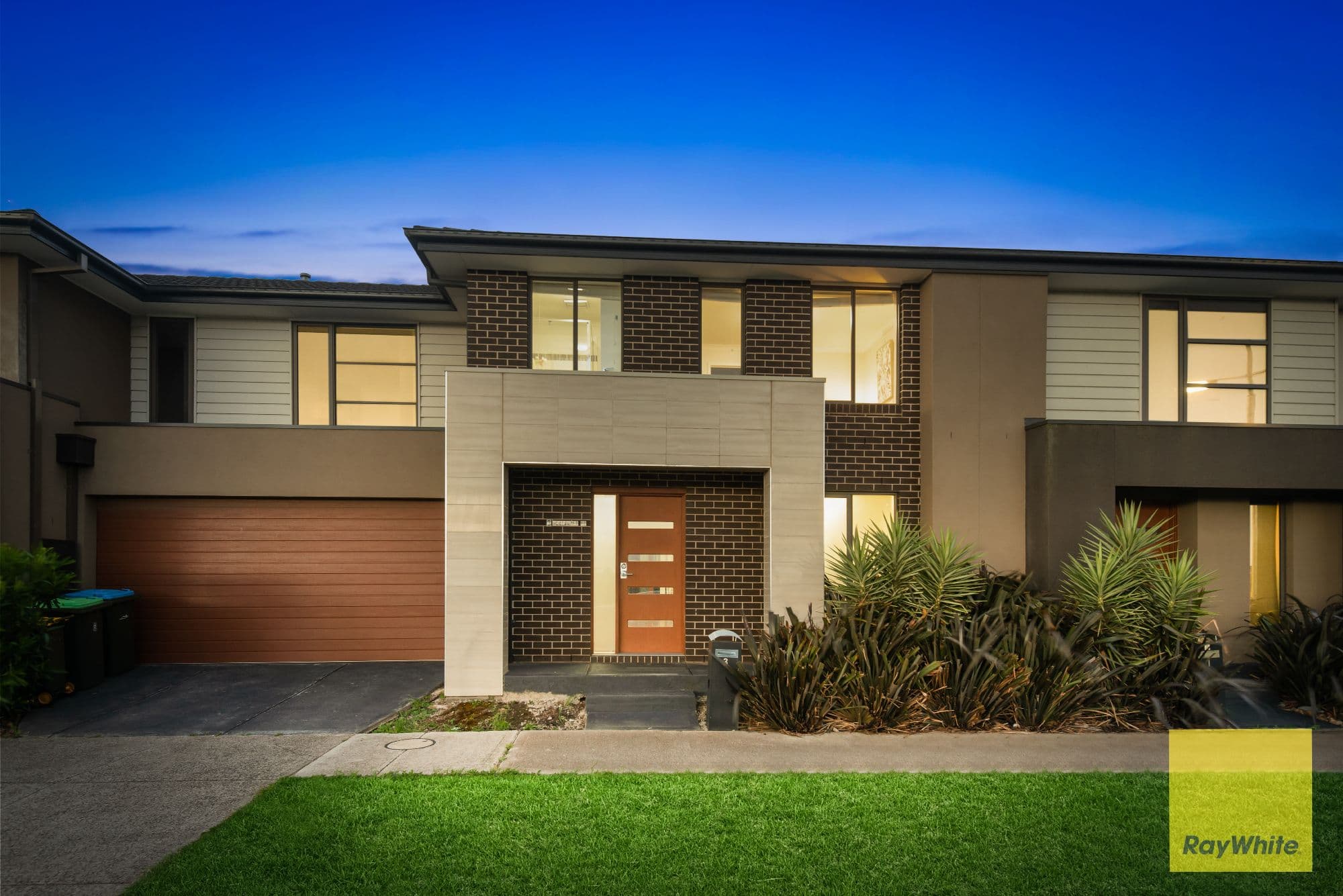 3 Scotsdale Road, Truganina VIC 3029, Truganina - Image 1
