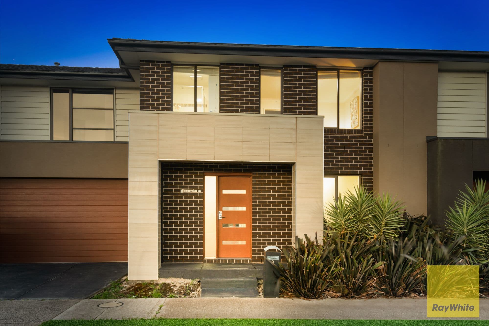 3 Scotsdale Road, Truganina VIC 3029, Truganina - Thumbnail 2