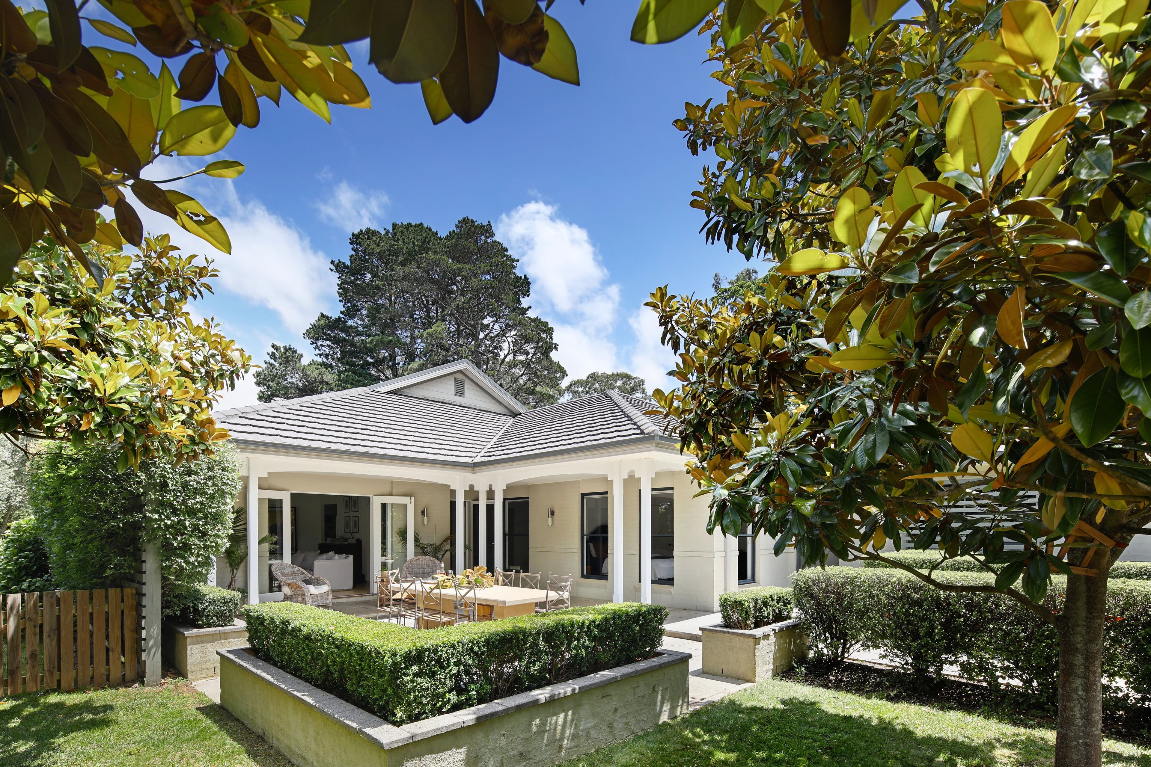 7 Alfreda Street, Bowral NSW 2576, Bowral - Image 1