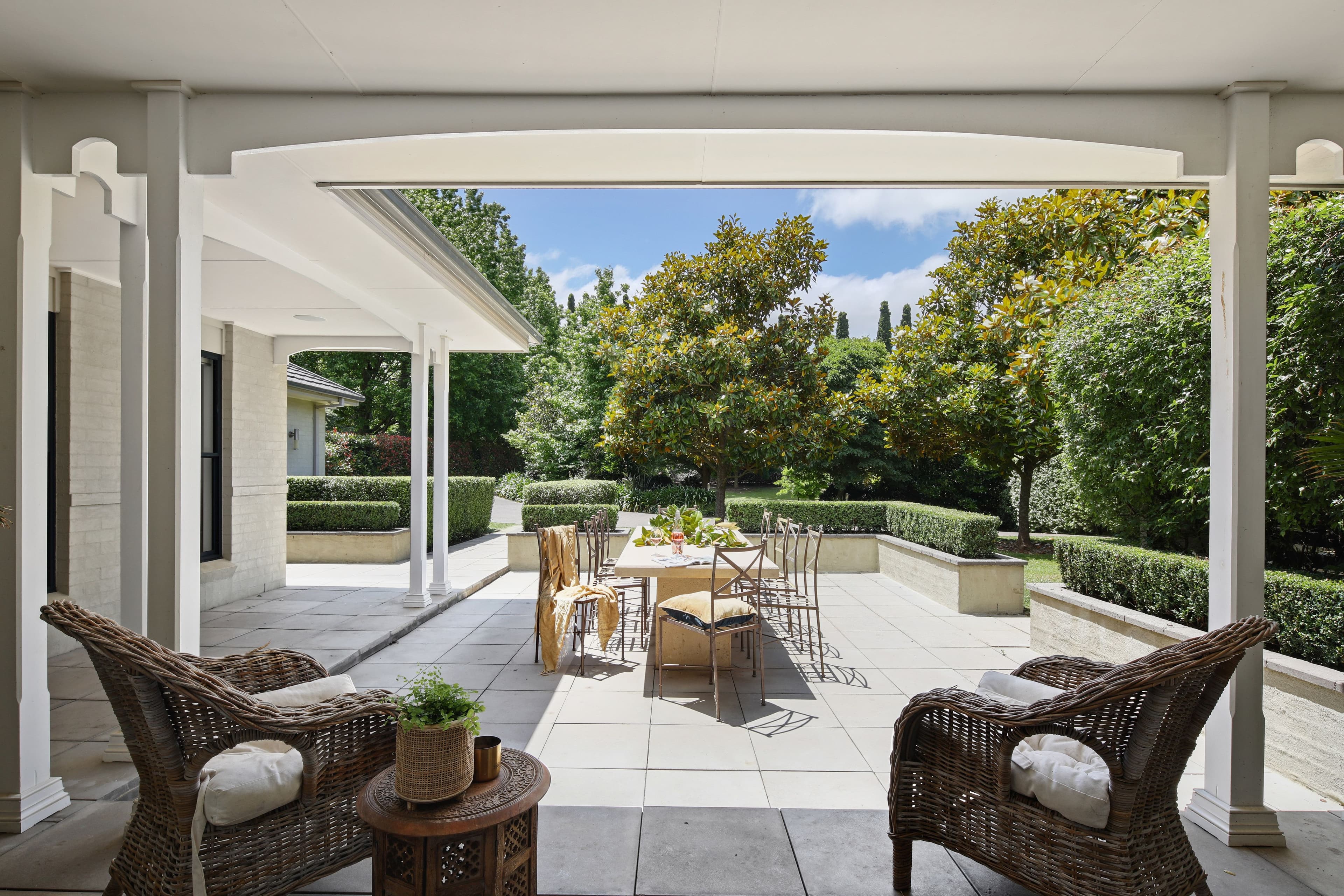 7 Alfreda Street, Bowral NSW 2576, Bowral - Thumbnail 2