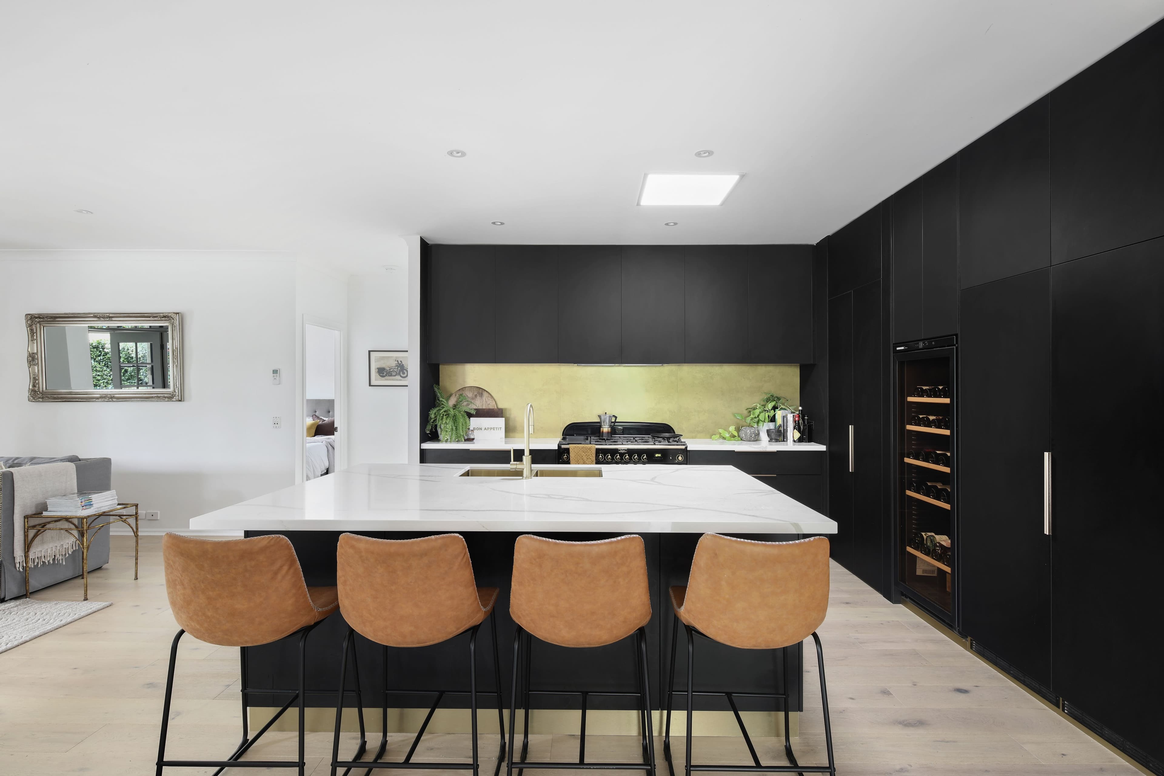 7 Alfreda Street, Bowral NSW 2576, Bowral - Thumbnail 3