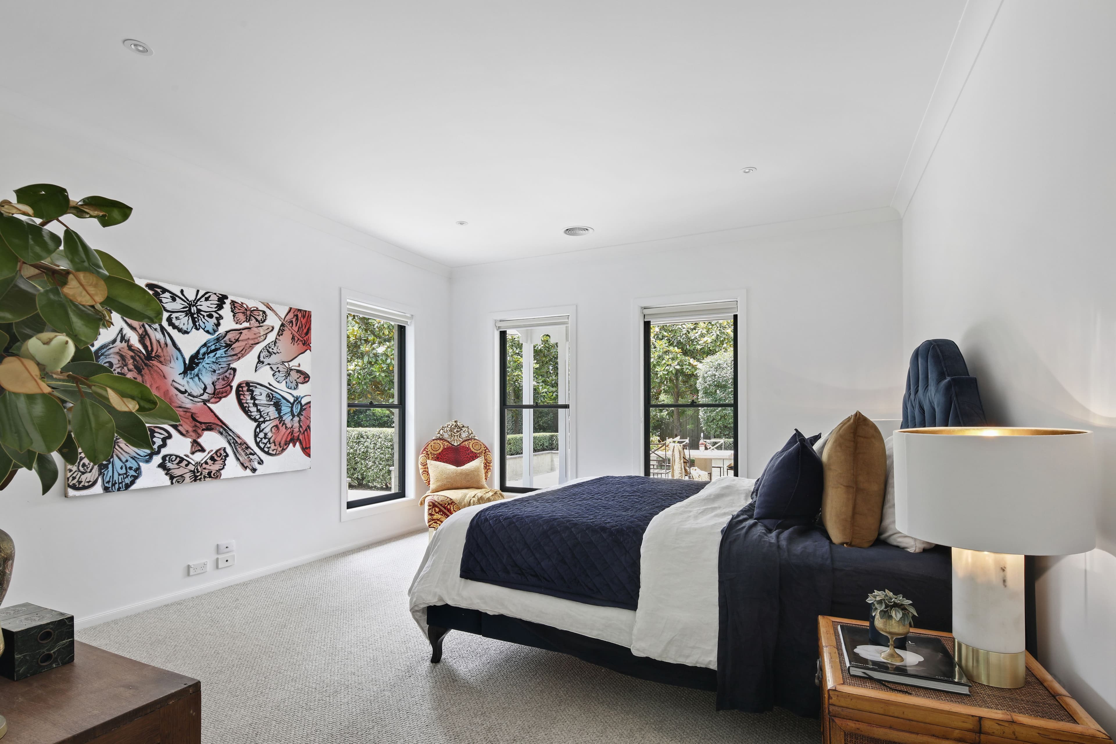 7 Alfreda Street, Bowral NSW 2576, Bowral - Thumbnail 7