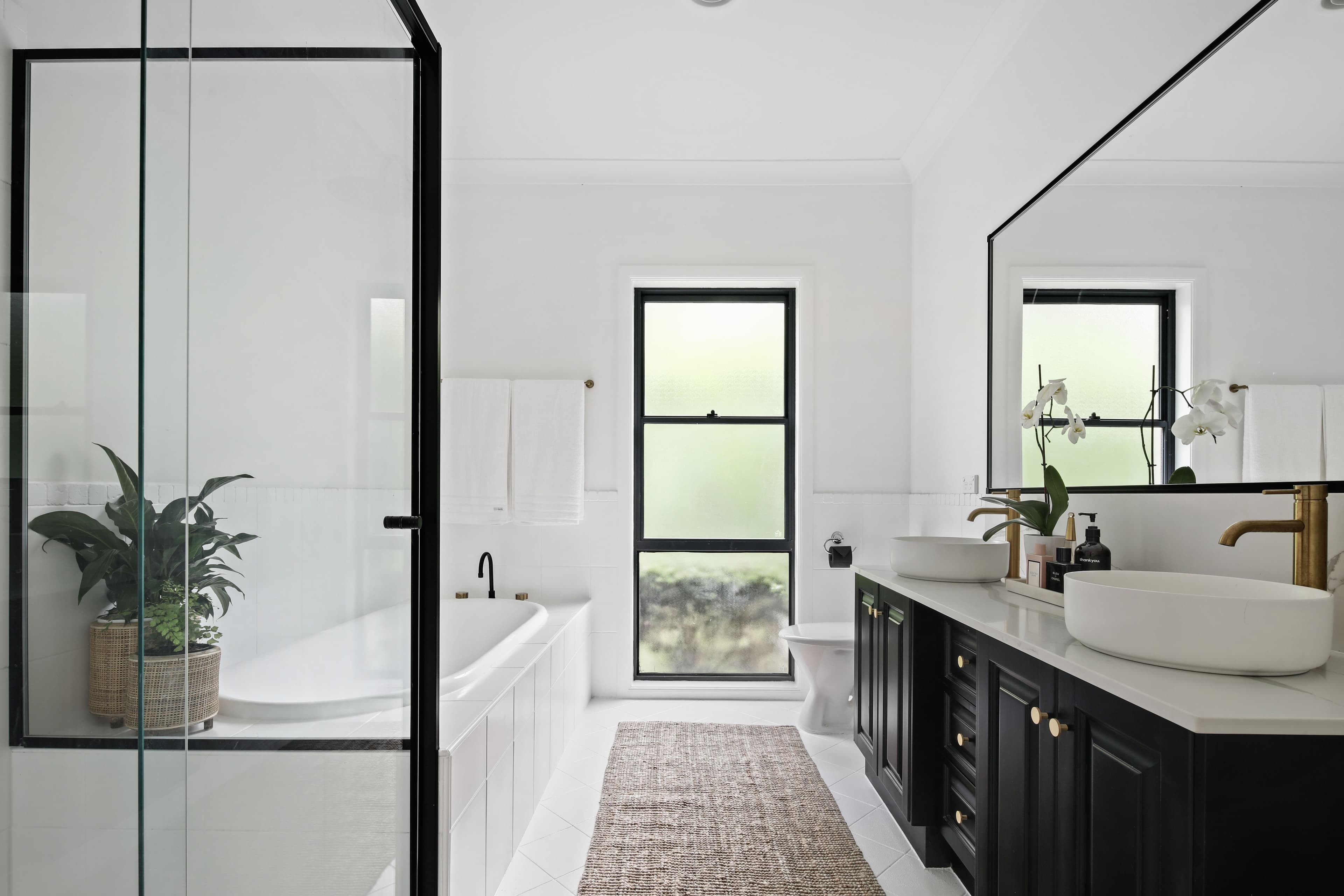 7 Alfreda Street, Bowral NSW 2576, Bowral - Thumbnail 8