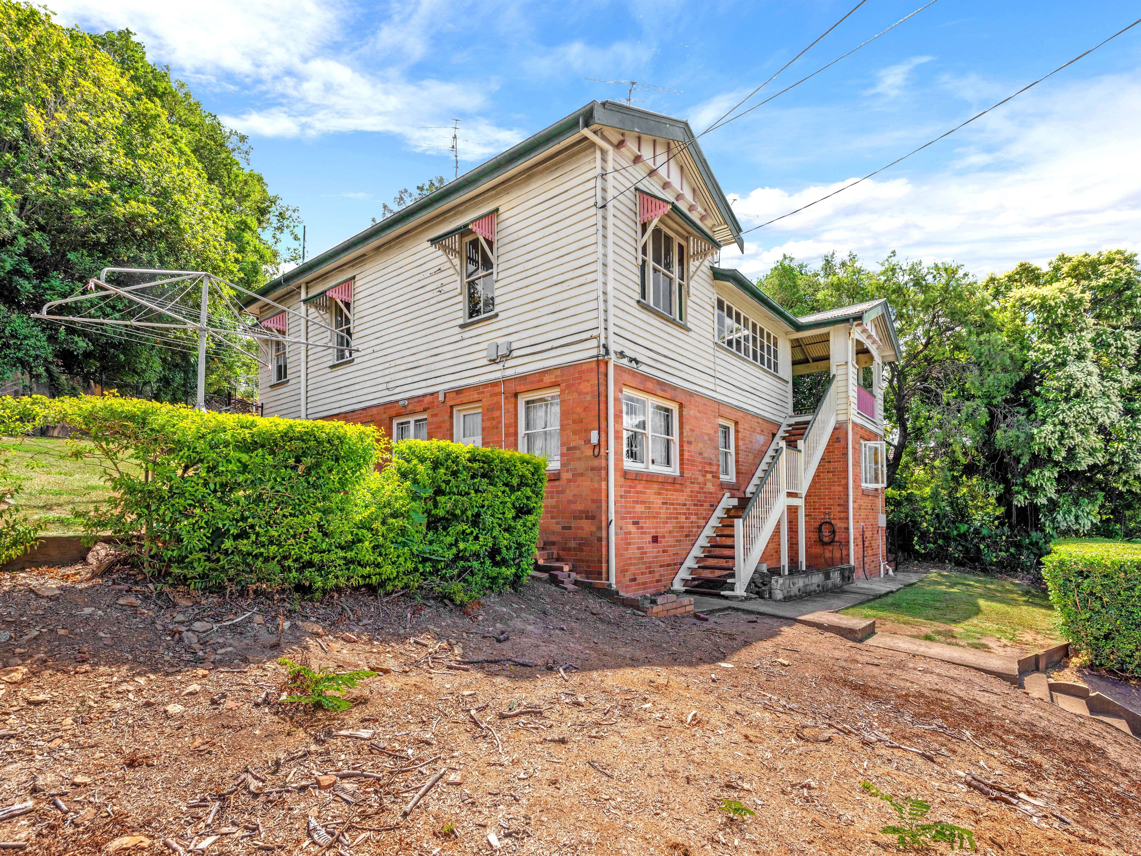 123 Herston Road, Kelvin Grove QLD 4059, Kelvin Grove - Thumbnail 3