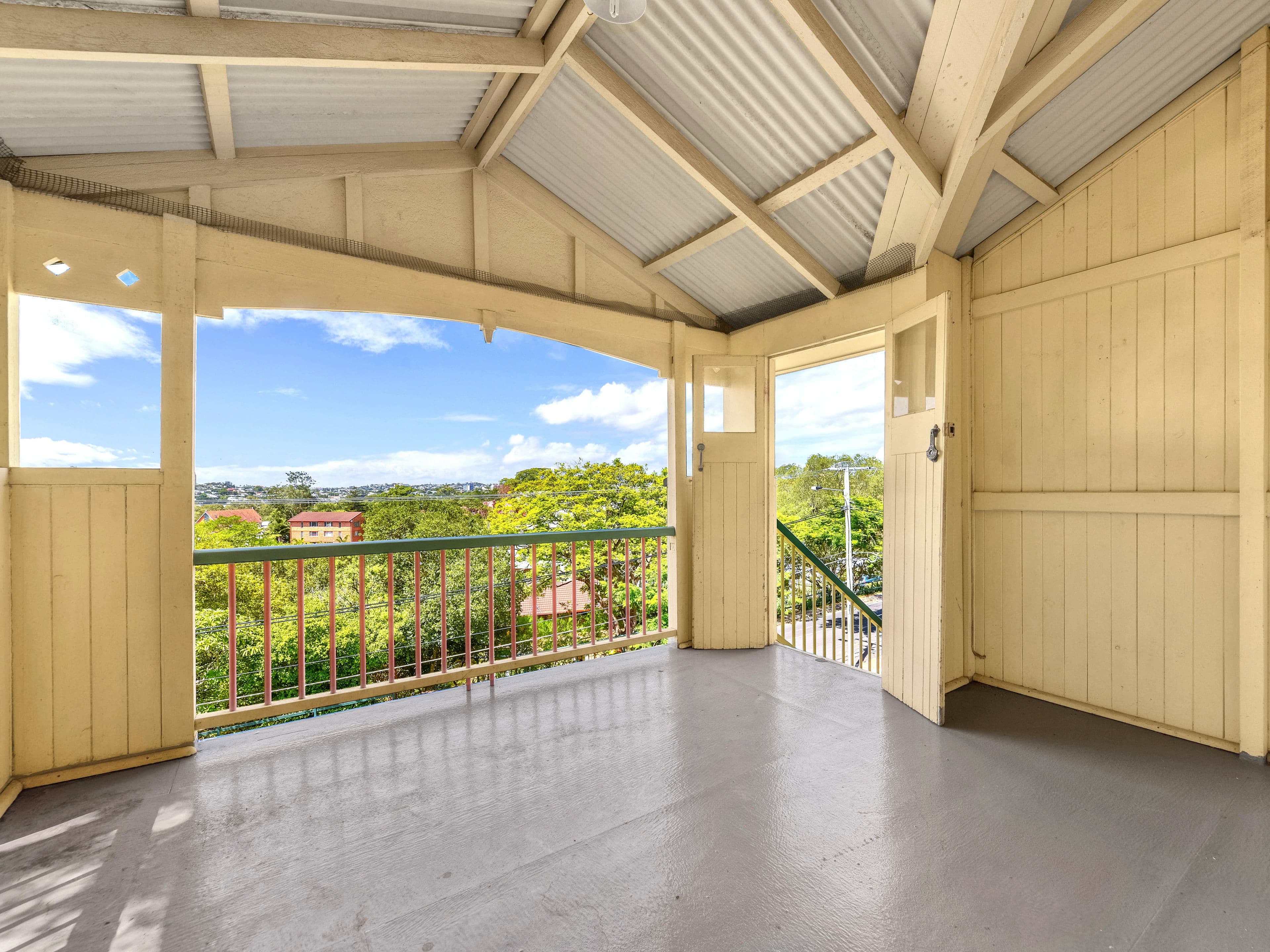 123 Herston Road, Kelvin Grove QLD 4059, Kelvin Grove - Thumbnail 4