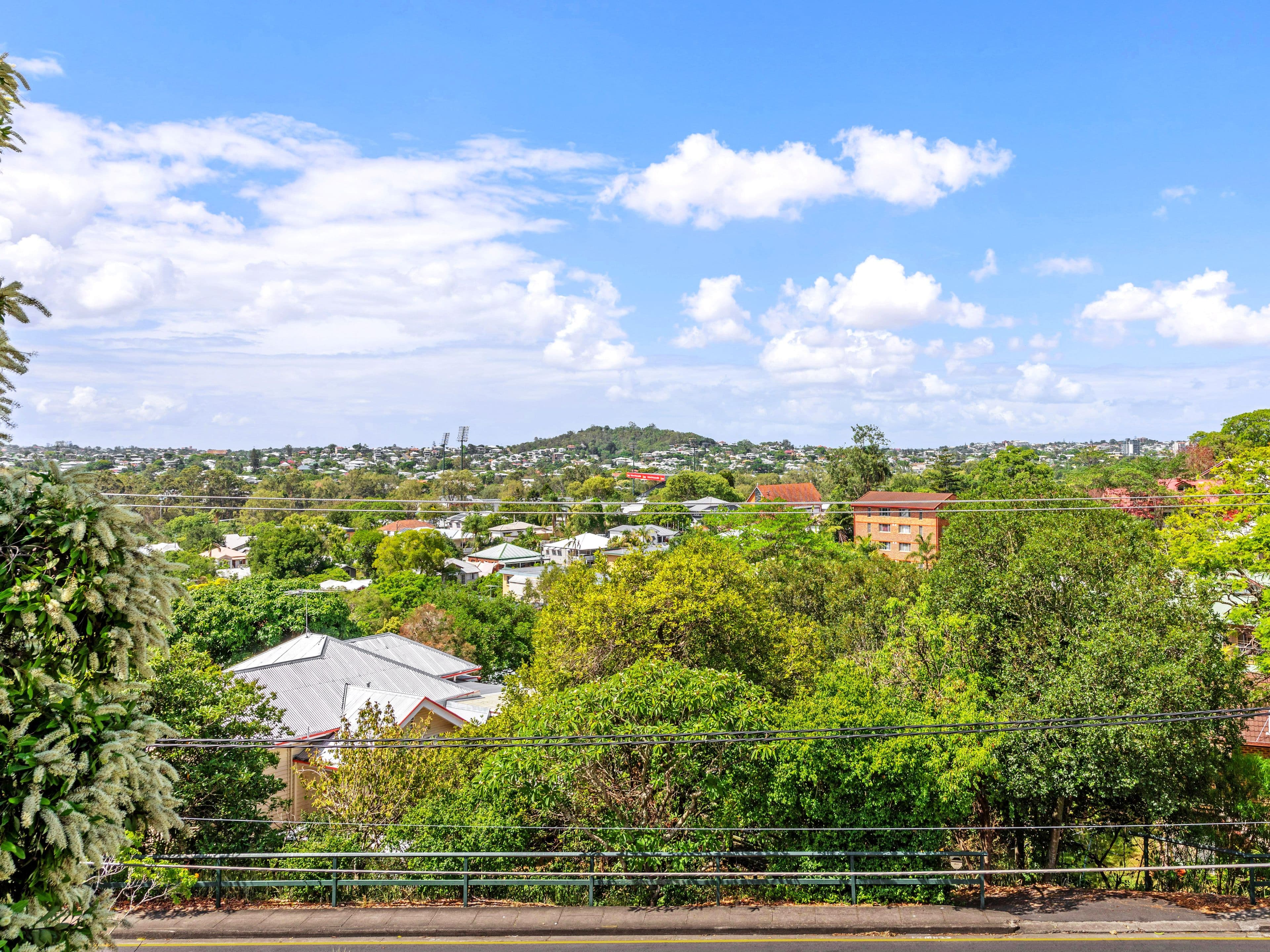 123 Herston Road, Kelvin Grove QLD 4059, Kelvin Grove - Thumbnail 5