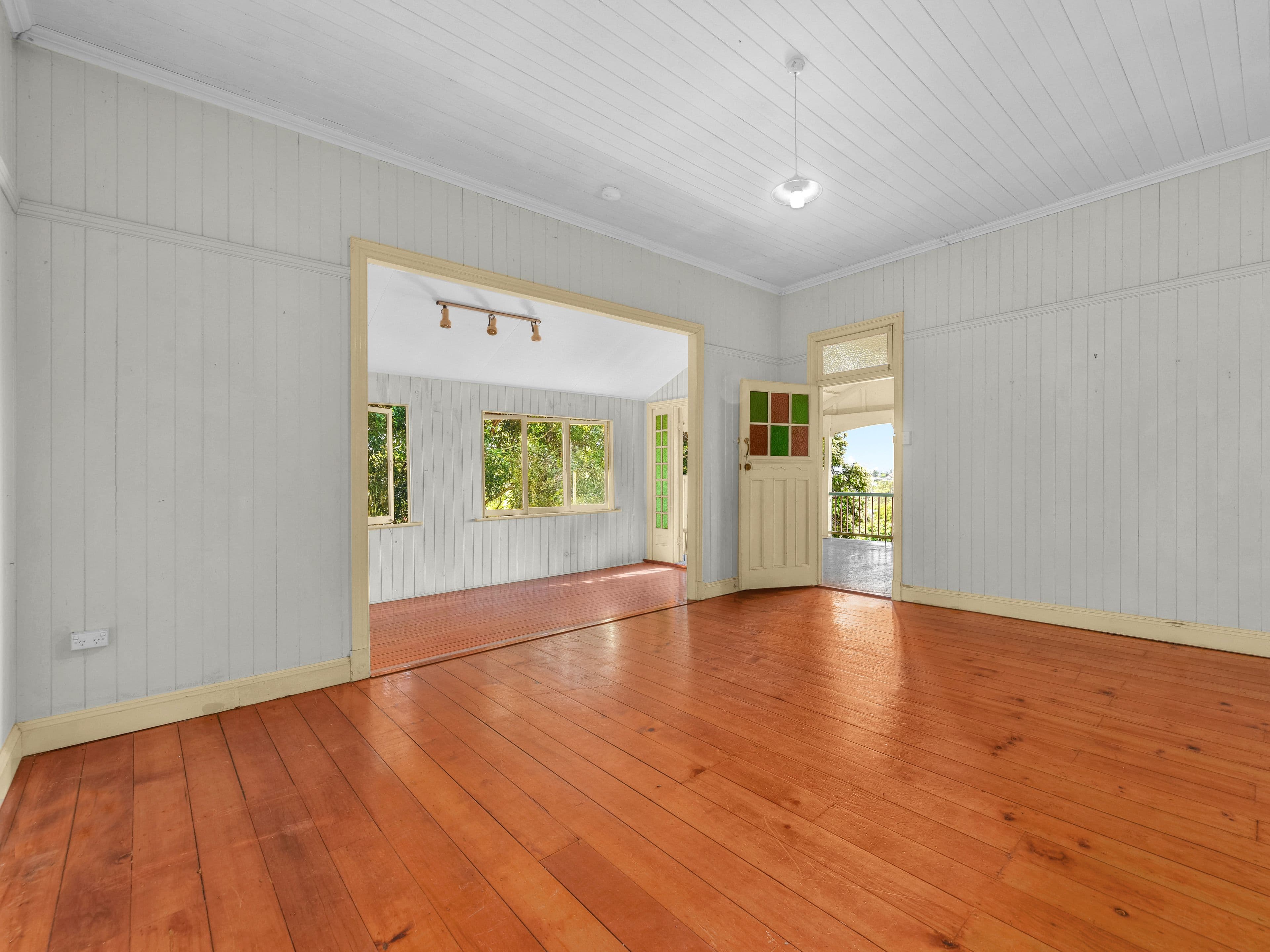 123 Herston Road, Kelvin Grove QLD 4059, Kelvin Grove - Thumbnail 6