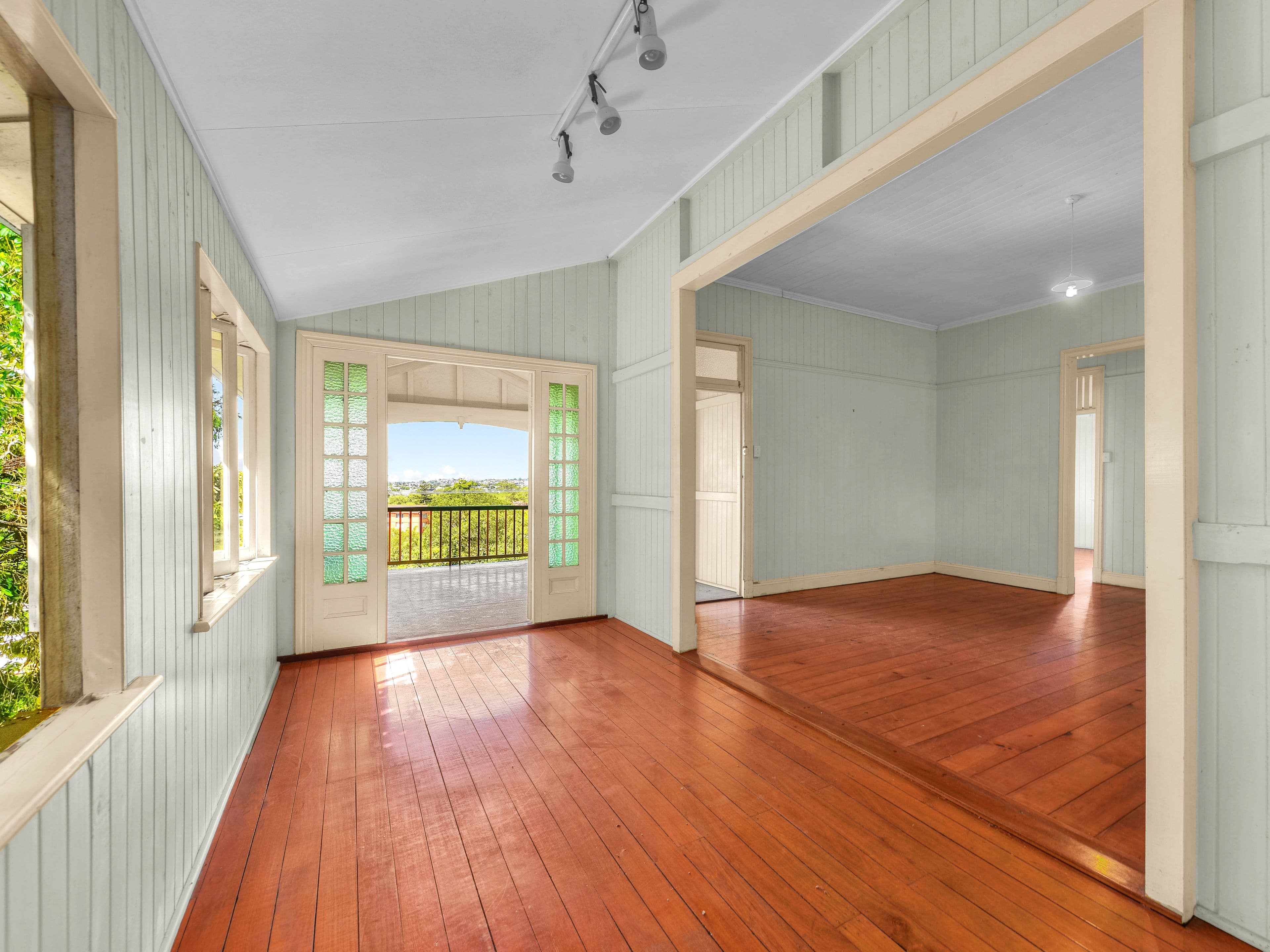 123 Herston Road, Kelvin Grove QLD 4059, Kelvin Grove - Thumbnail 7