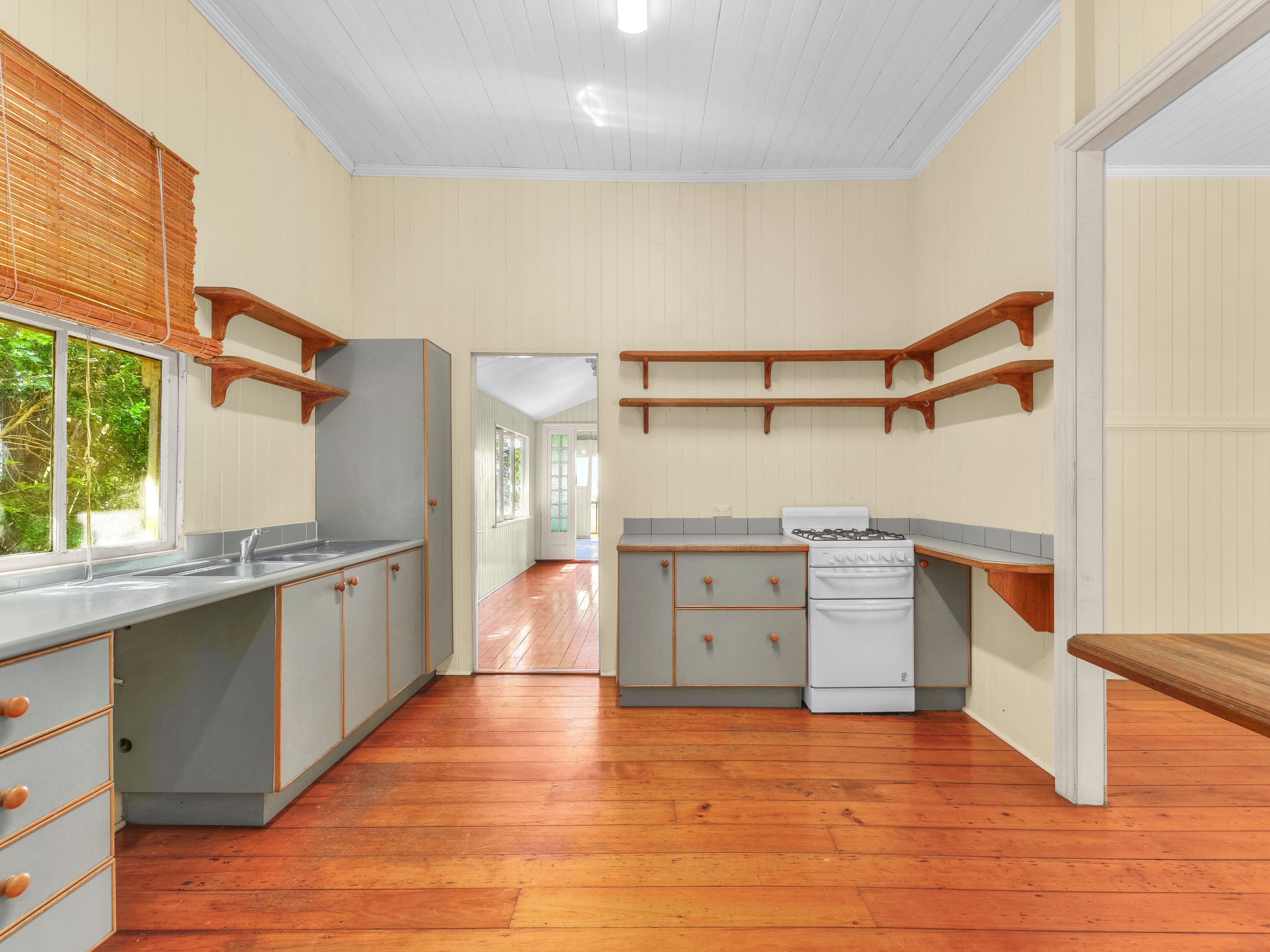 123 Herston Road, Kelvin Grove QLD 4059, Kelvin Grove - Thumbnail 8