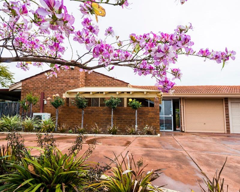 96 Rannoch Circle, Hamersley WA 6022, Hamersley - Image 1