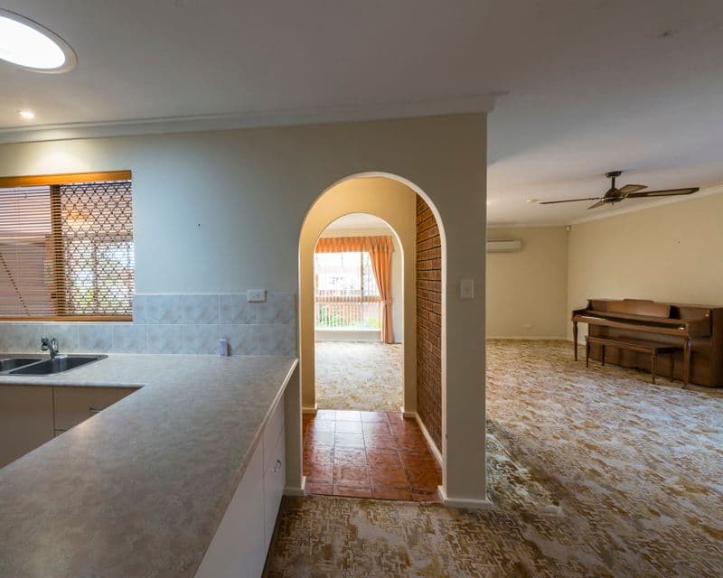96 Rannoch Circle, Hamersley WA 6022, Hamersley - Thumbnail 3