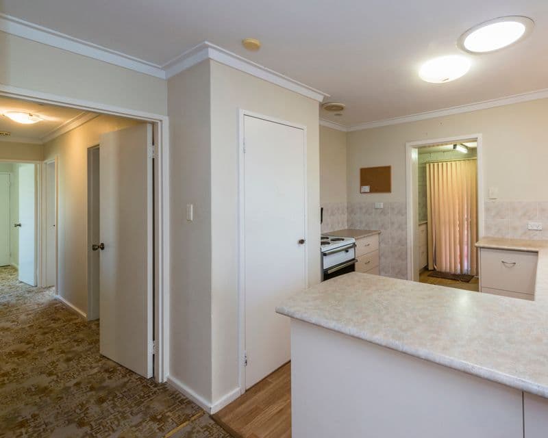 96 Rannoch Circle, Hamersley WA 6022, Hamersley - Thumbnail 4