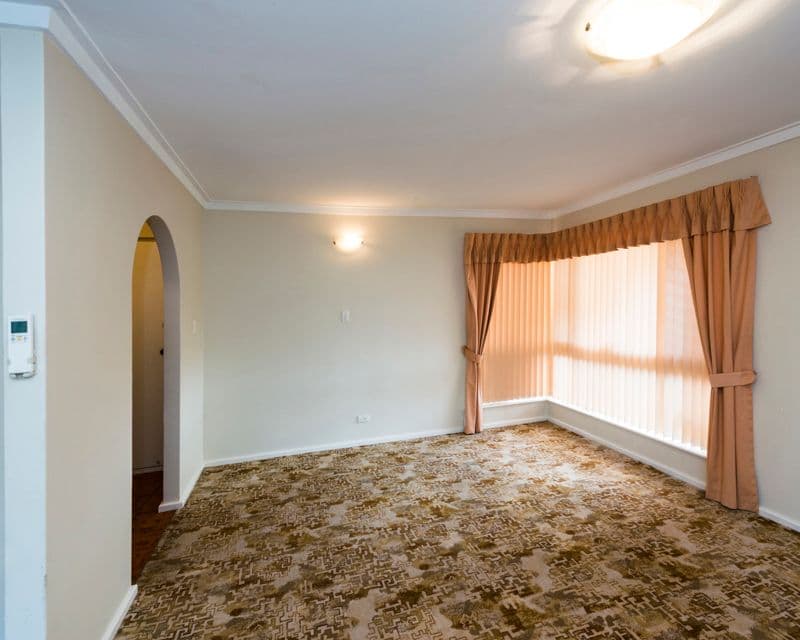 96 Rannoch Circle, Hamersley WA 6022, Hamersley - Thumbnail 5