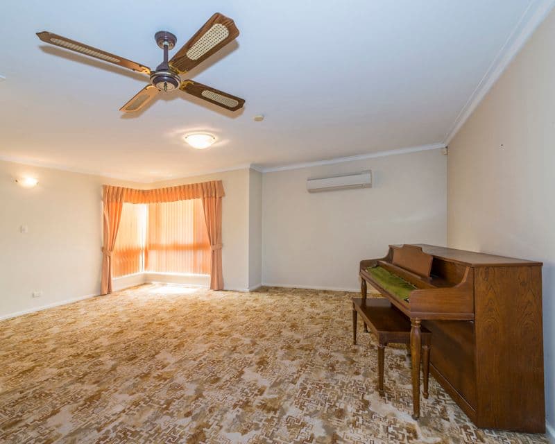96 Rannoch Circle, Hamersley WA 6022, Hamersley - Thumbnail 6
