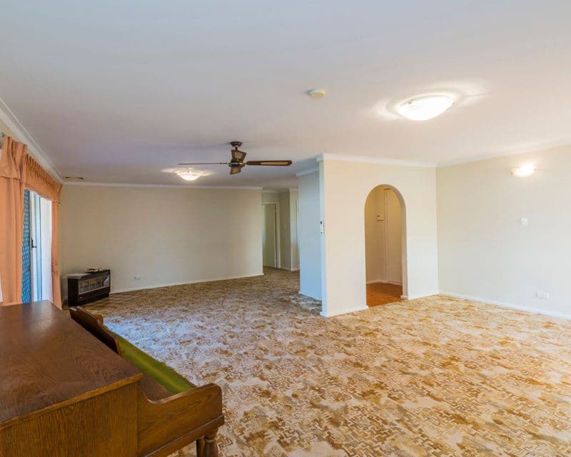 96 Rannoch Circle, Hamersley WA 6022, Hamersley - Thumbnail 7