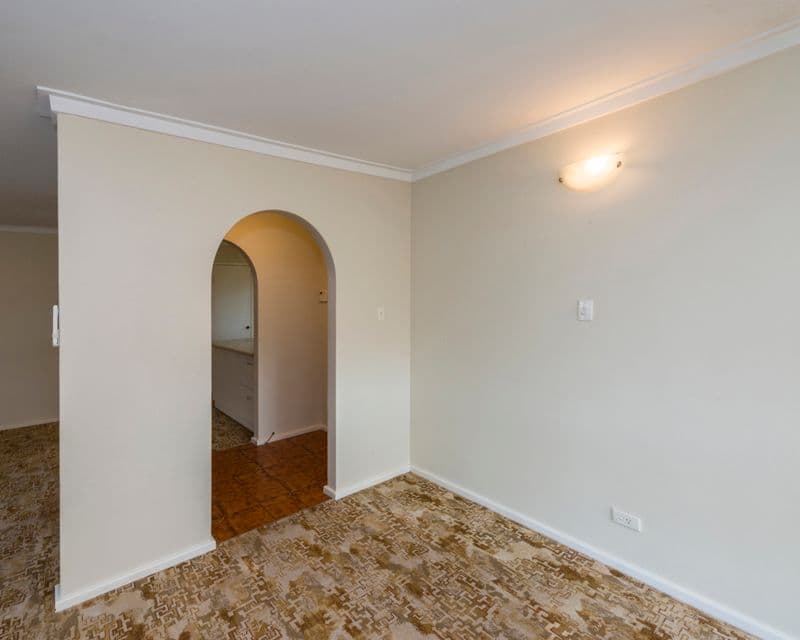 96 Rannoch Circle, Hamersley WA 6022, Hamersley - Thumbnail 8