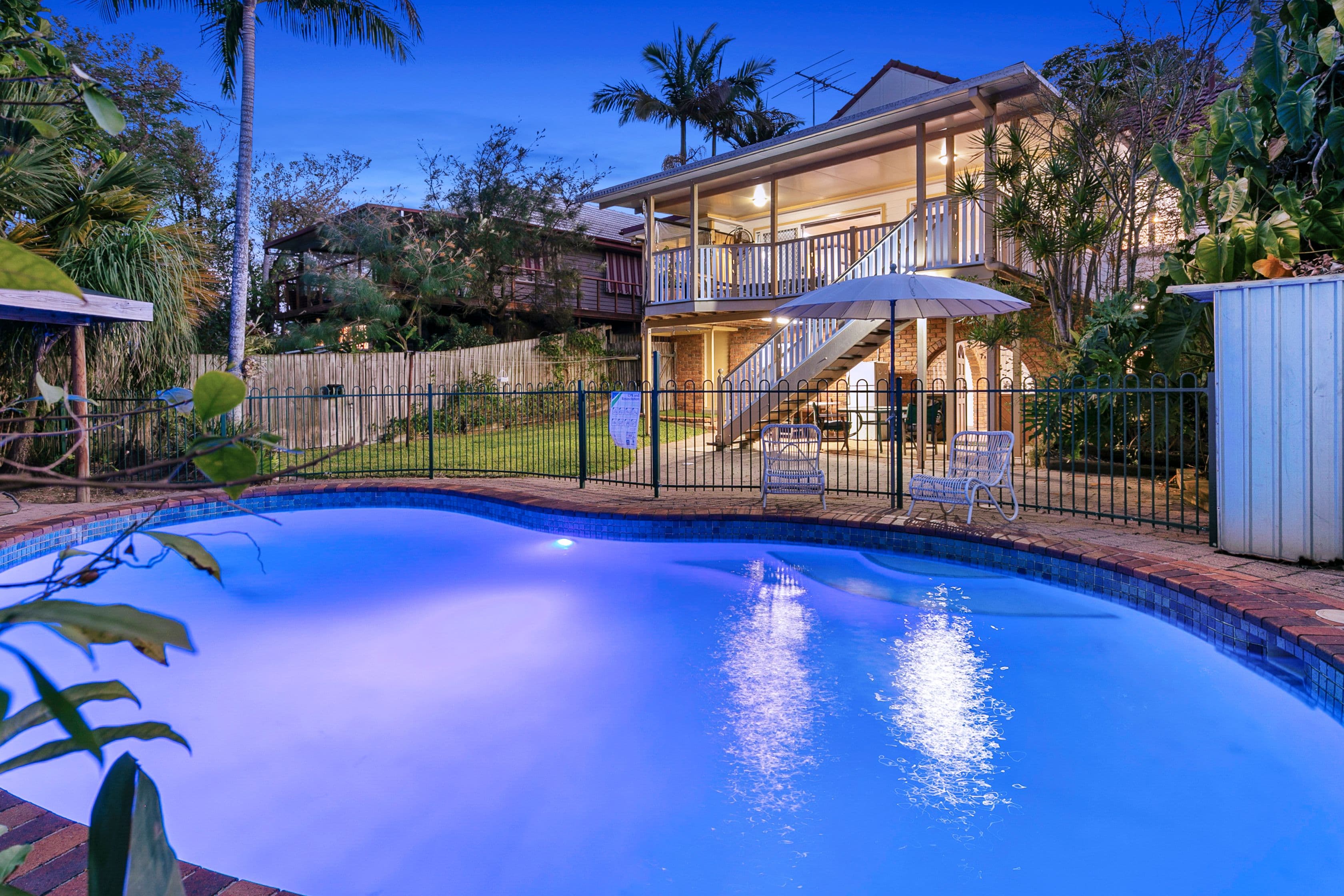 9 White Street, Wavell Heights QLD 4012, Wavell Heights - Image 1