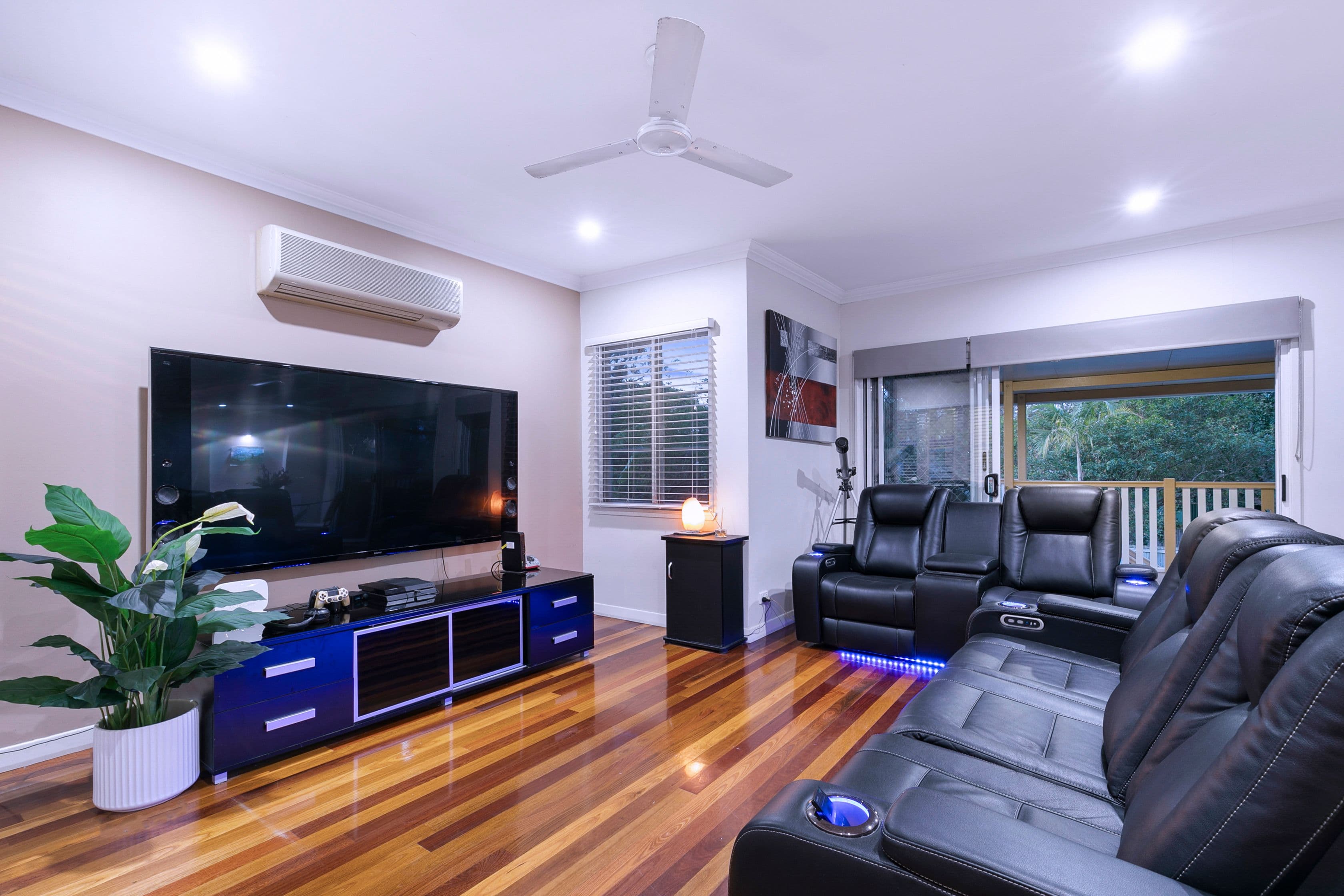9 White Street, Wavell Heights QLD 4012, Wavell Heights - Thumbnail 3