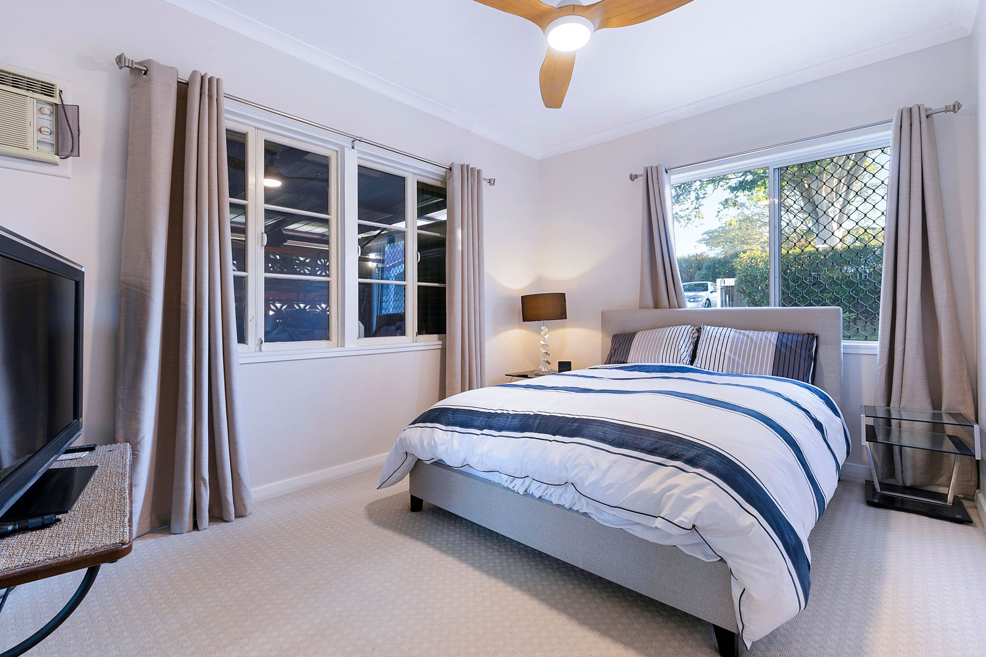 9 White Street, Wavell Heights QLD 4012, Wavell Heights - Thumbnail 6