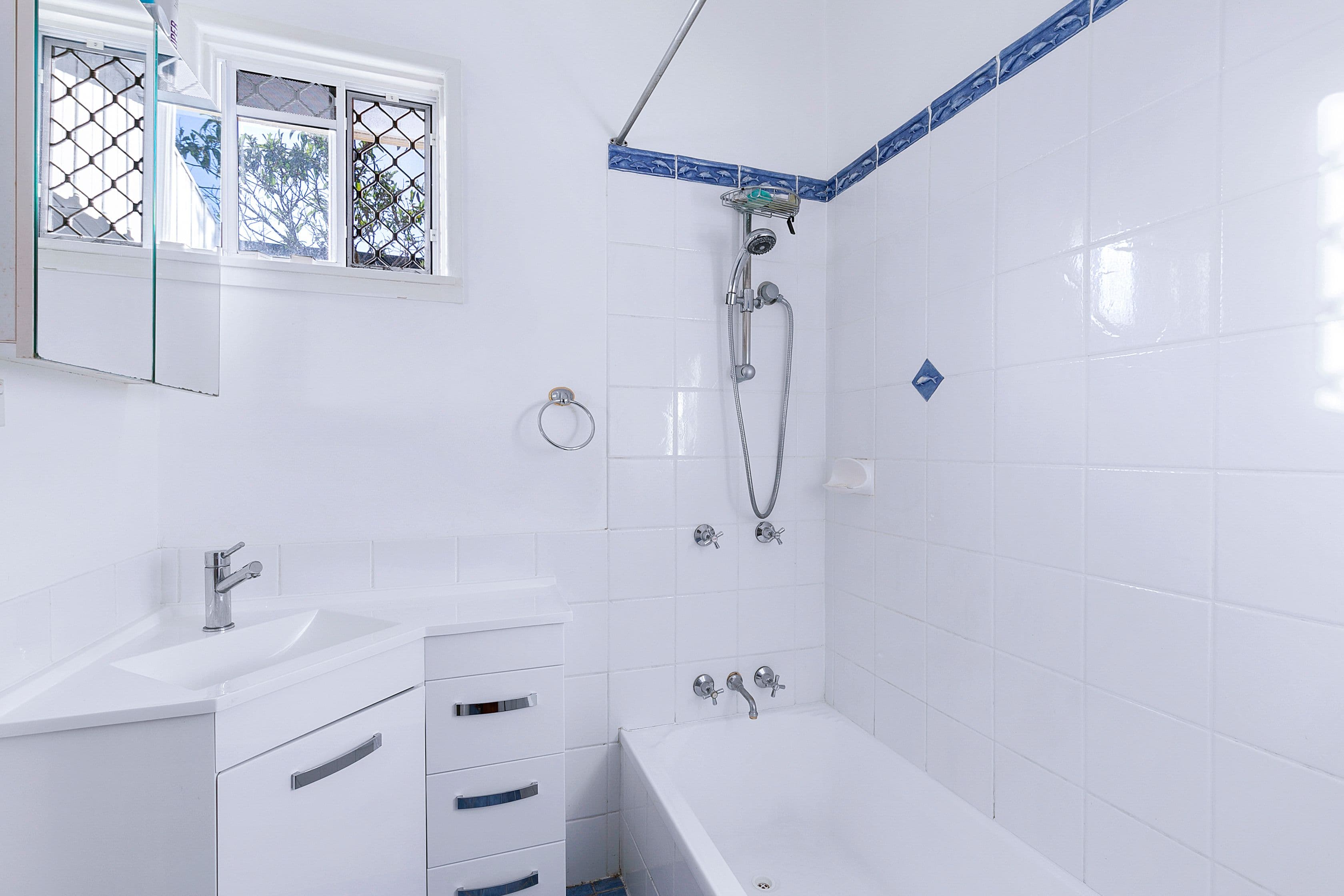 9 White Street, Wavell Heights QLD 4012, Wavell Heights - Thumbnail 7