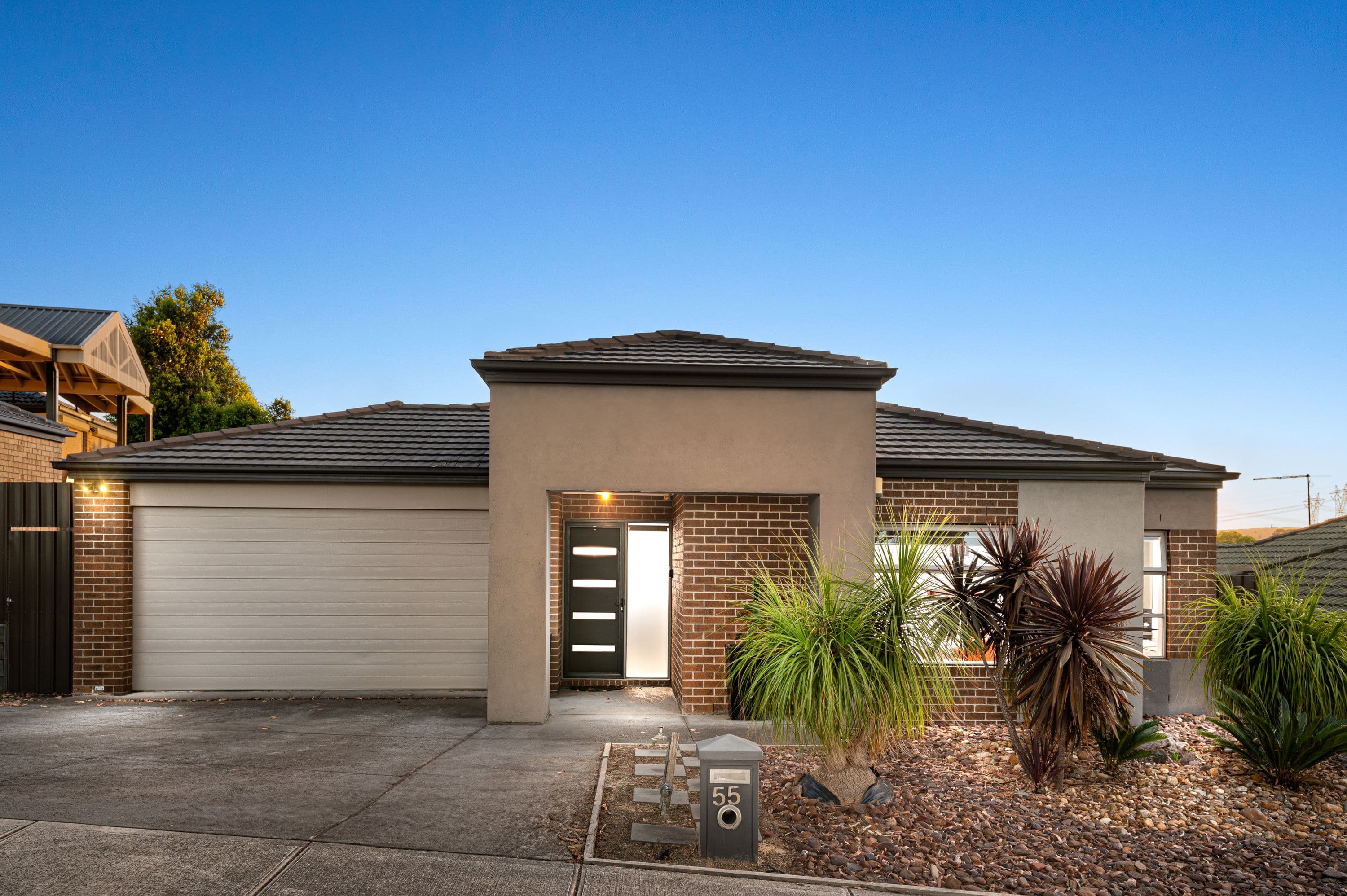 55 Jardier Terrace, South Morang VIC 3752, South Morang - Image 1