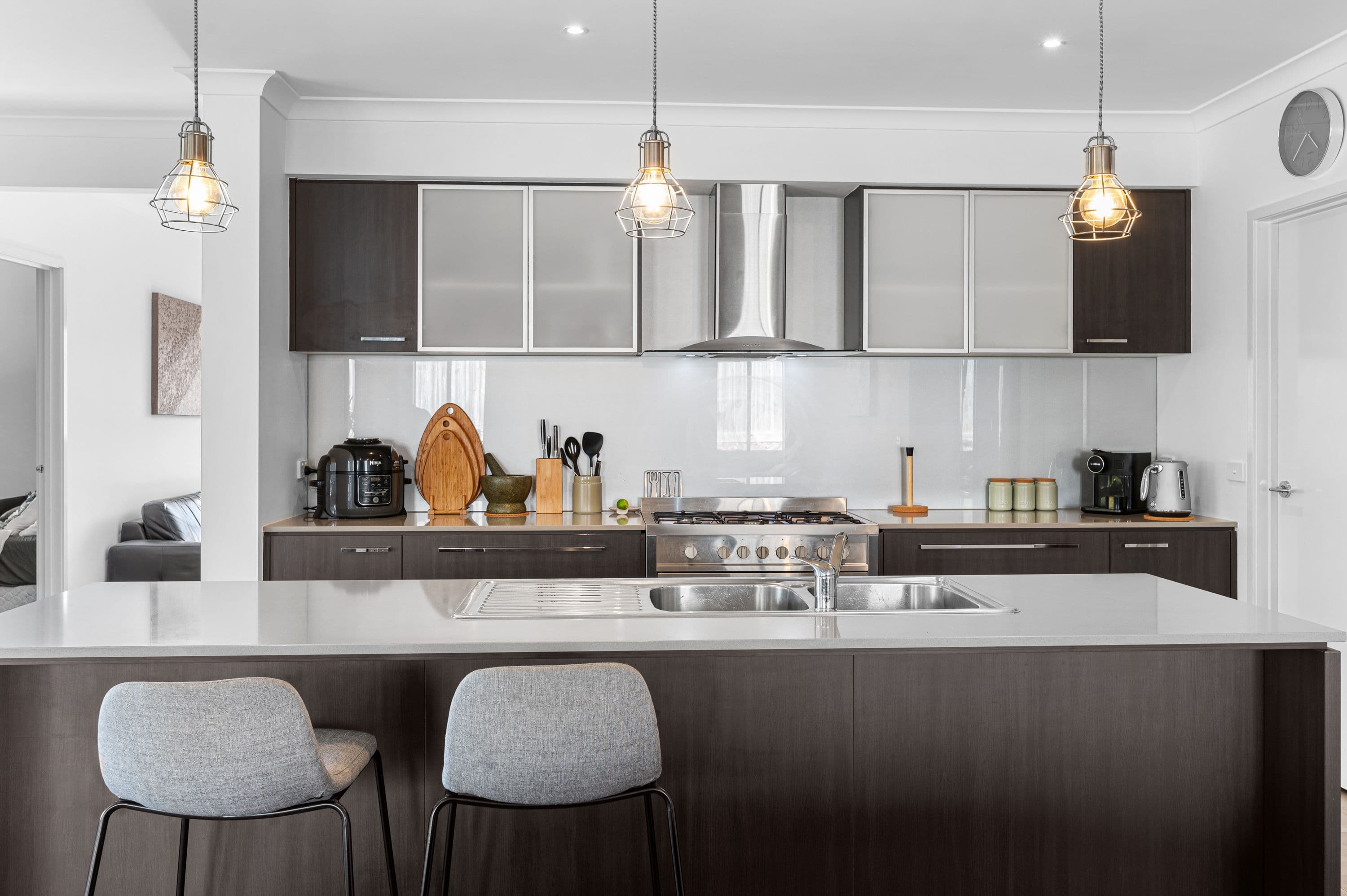 55 Jardier Terrace, South Morang VIC 3752, South Morang - Thumbnail 3