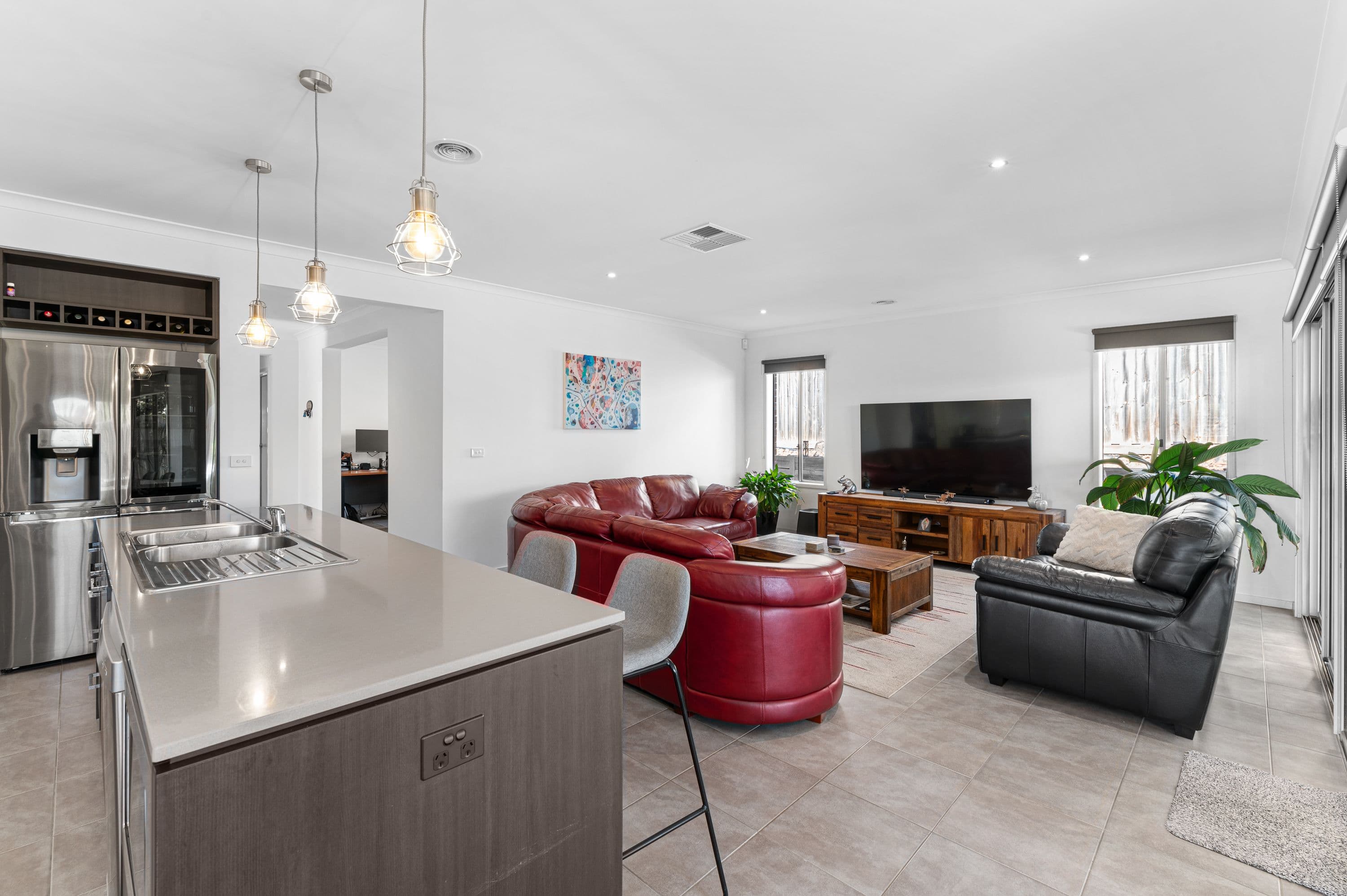 55 Jardier Terrace, South Morang VIC 3752, South Morang - Thumbnail 4
