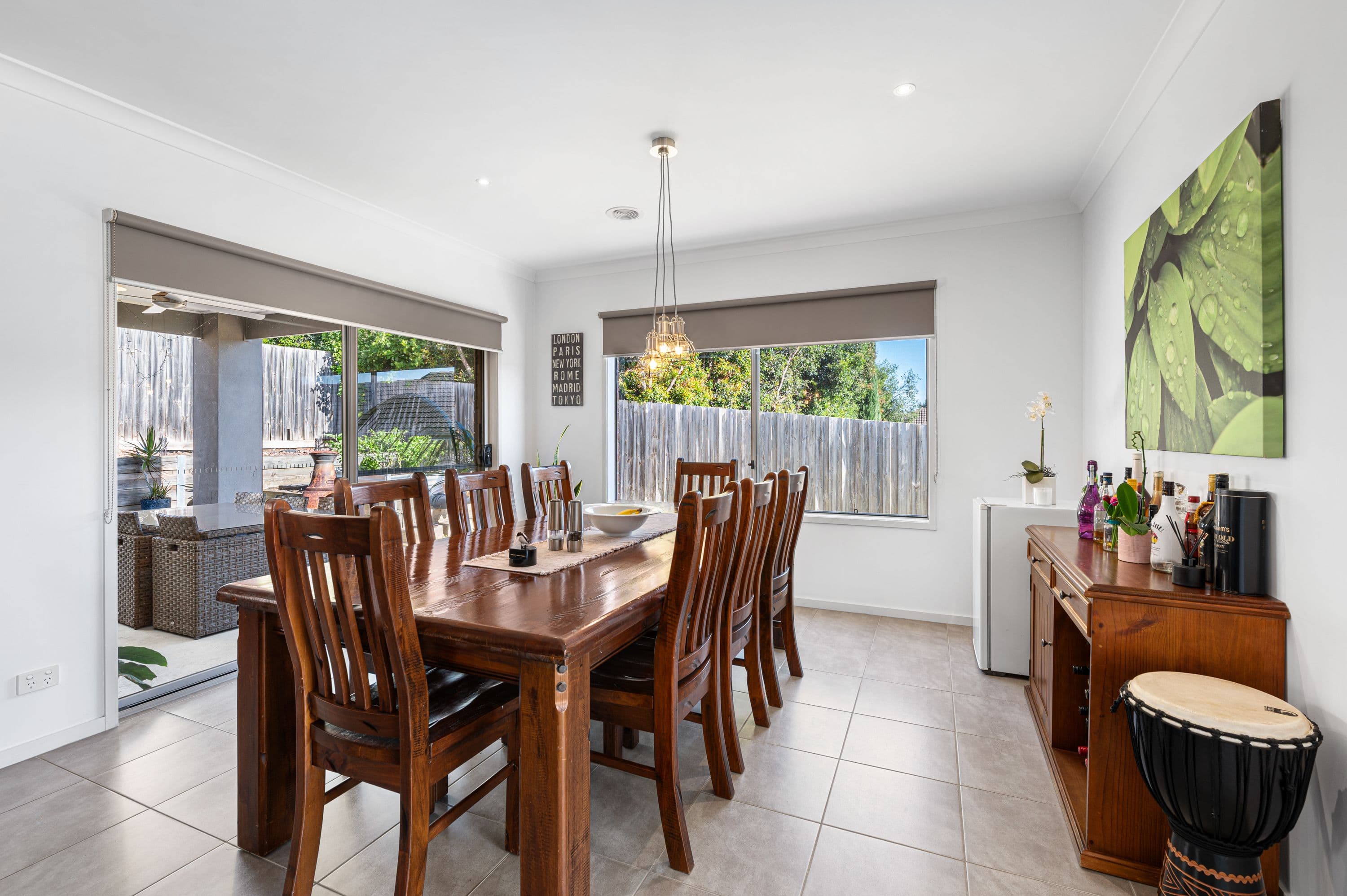 55 Jardier Terrace, South Morang VIC 3752, South Morang - Thumbnail 6
