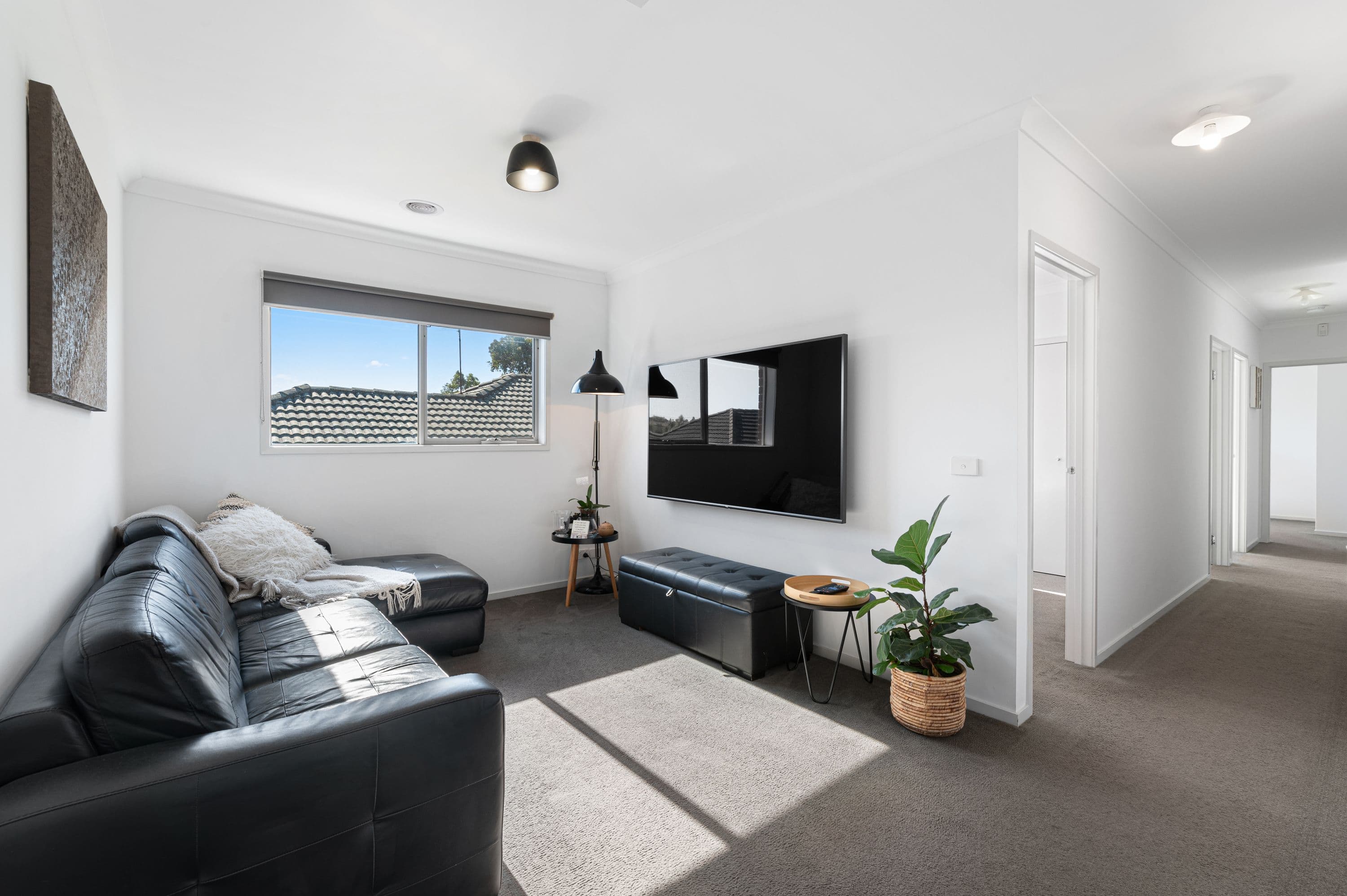 55 Jardier Terrace, South Morang VIC 3752, South Morang - Thumbnail 7