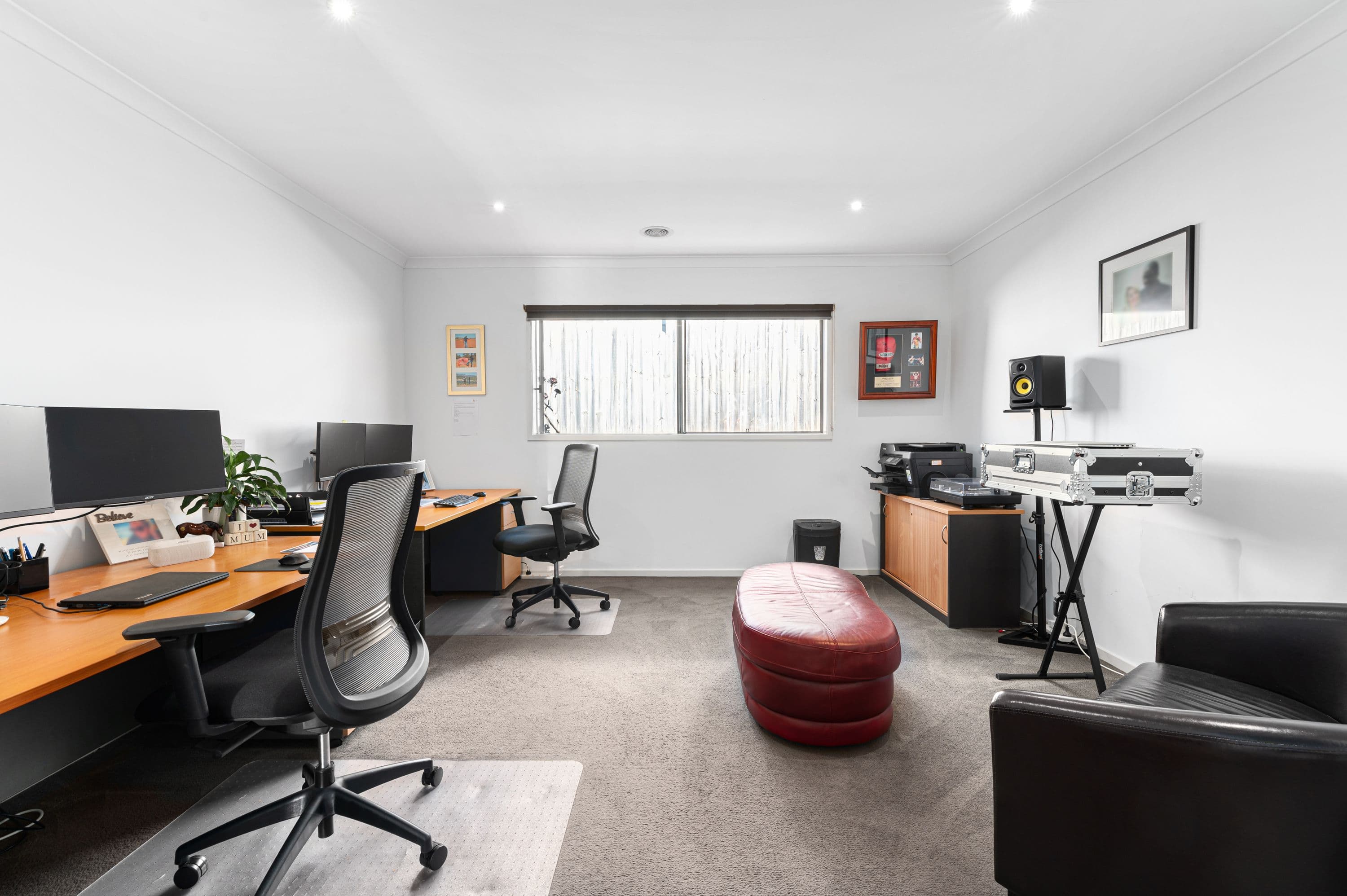 55 Jardier Terrace, South Morang VIC 3752, South Morang - Thumbnail 8