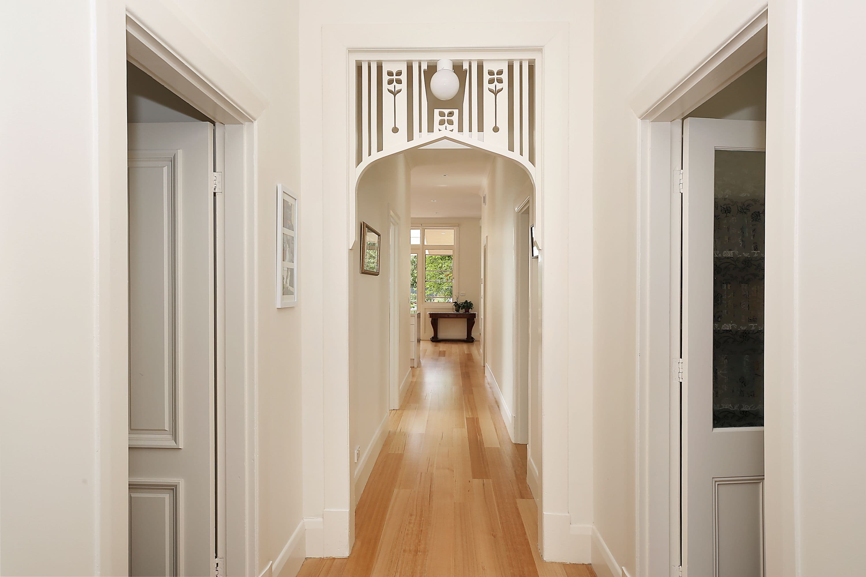 22 Fyans Street, Colac VIC 3250, Colac - Thumbnail 2