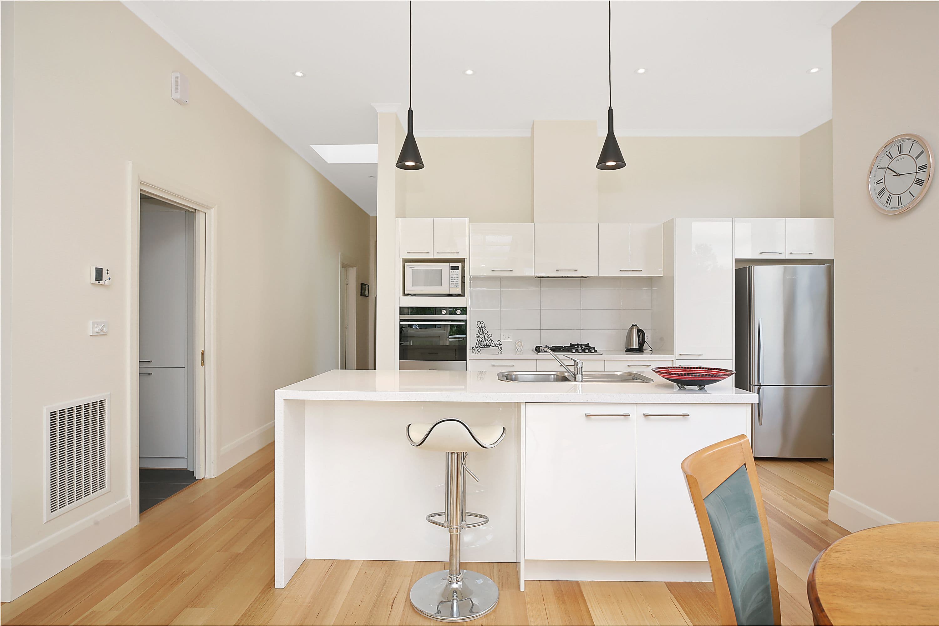 22 Fyans Street, Colac VIC 3250, Colac - Thumbnail 4