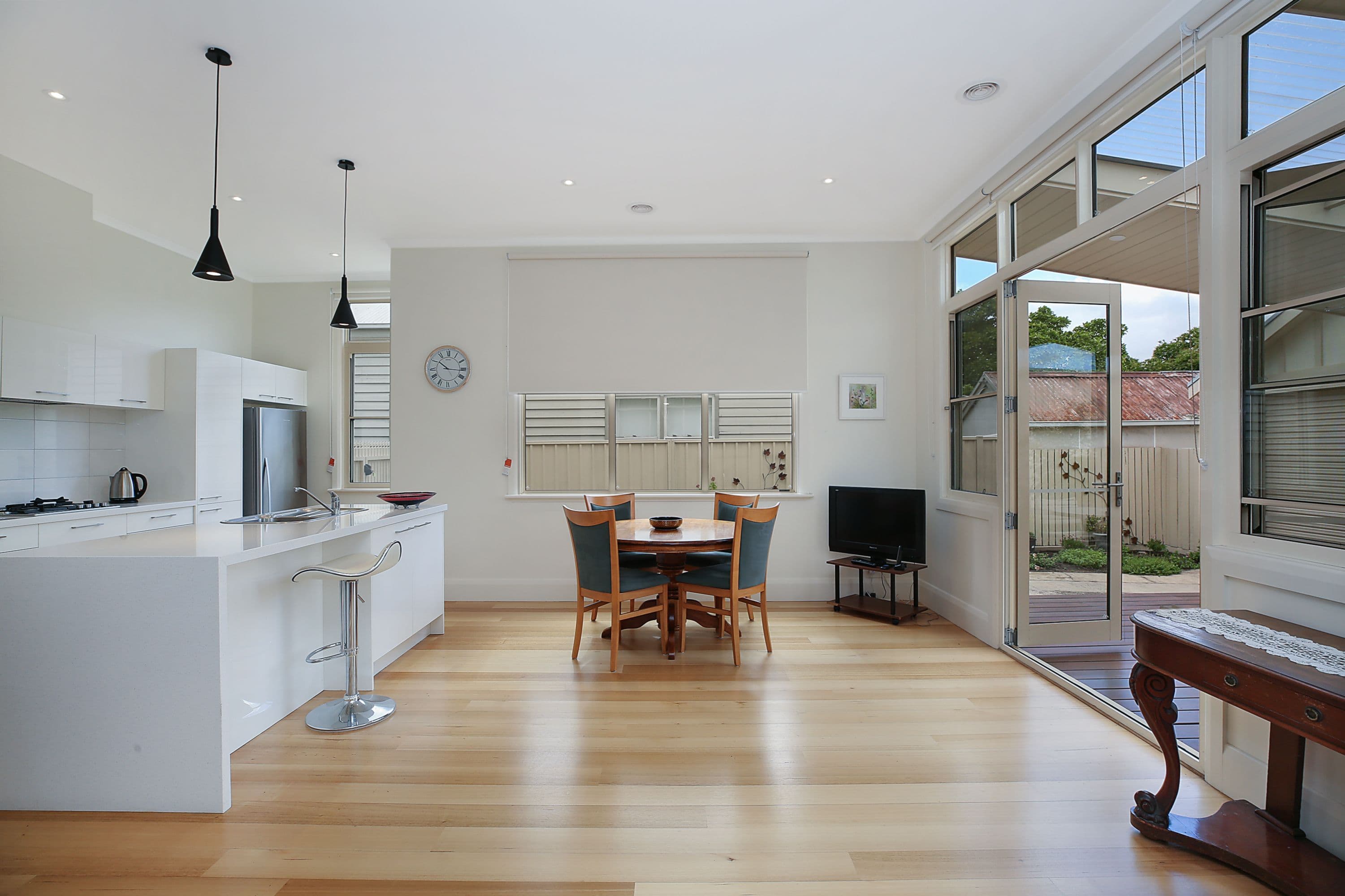 22 Fyans Street, Colac VIC 3250, Colac - Thumbnail 5