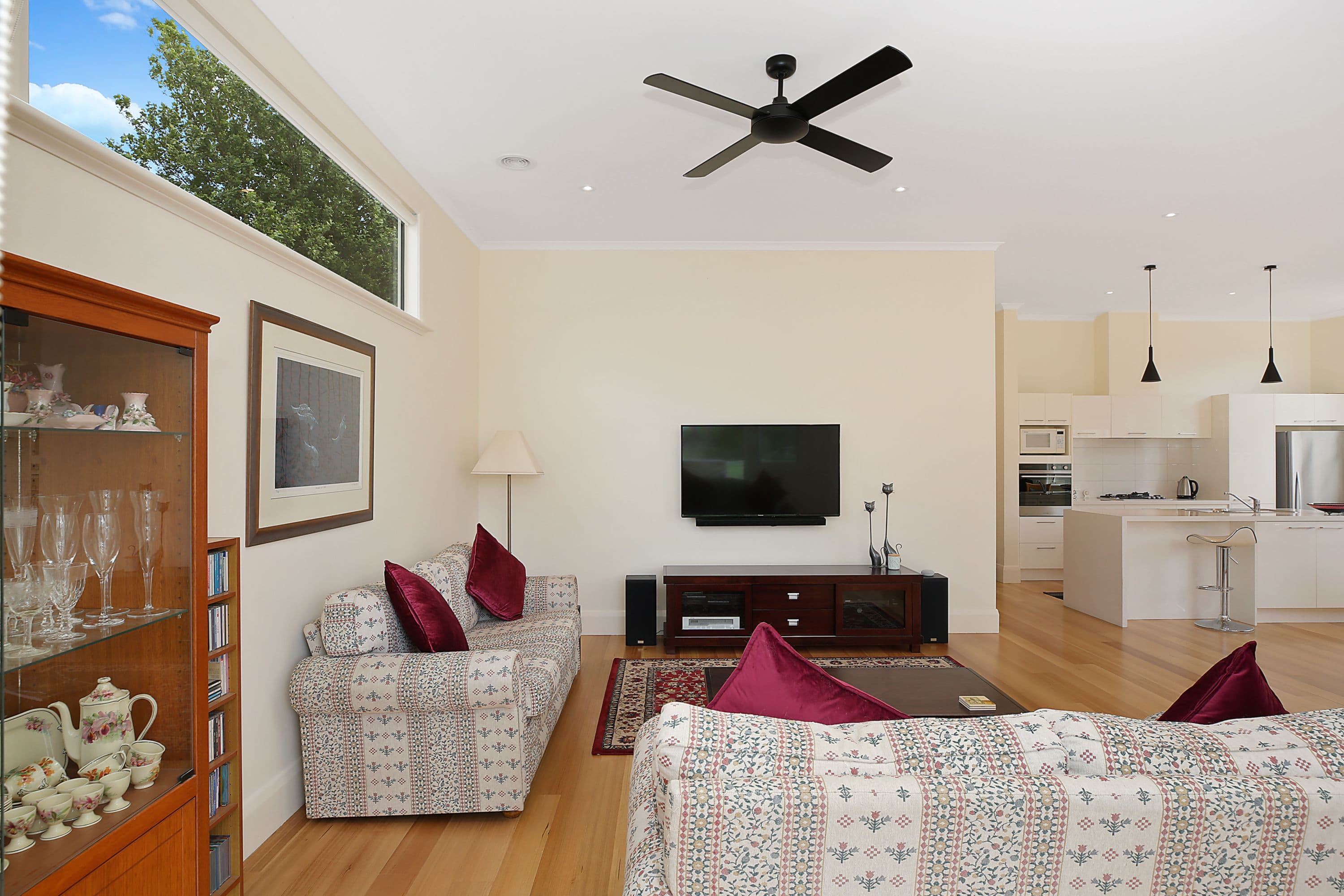 22 Fyans Street, Colac VIC 3250, Colac - Thumbnail 6