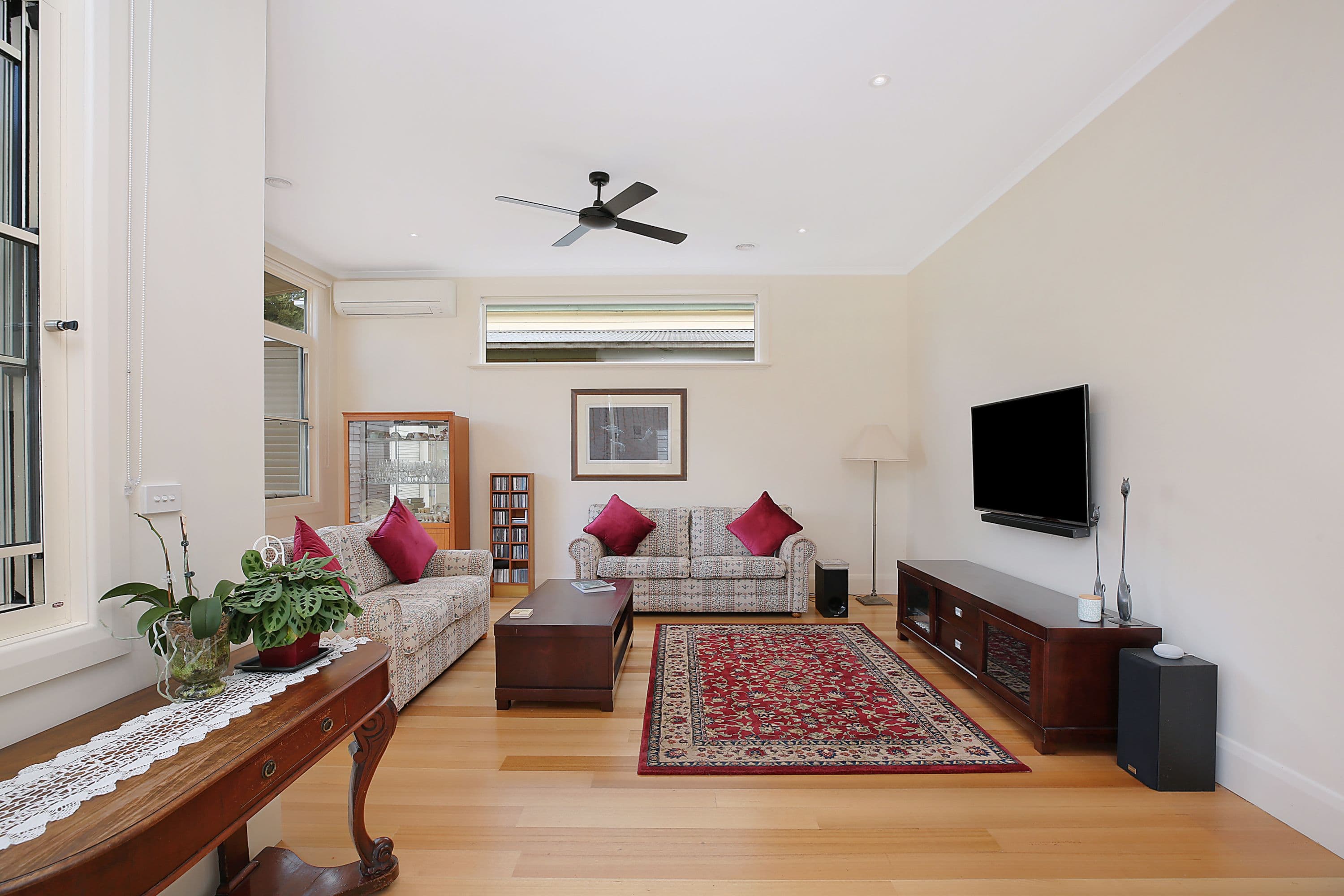 22 Fyans Street, Colac VIC 3250, Colac - Thumbnail 7