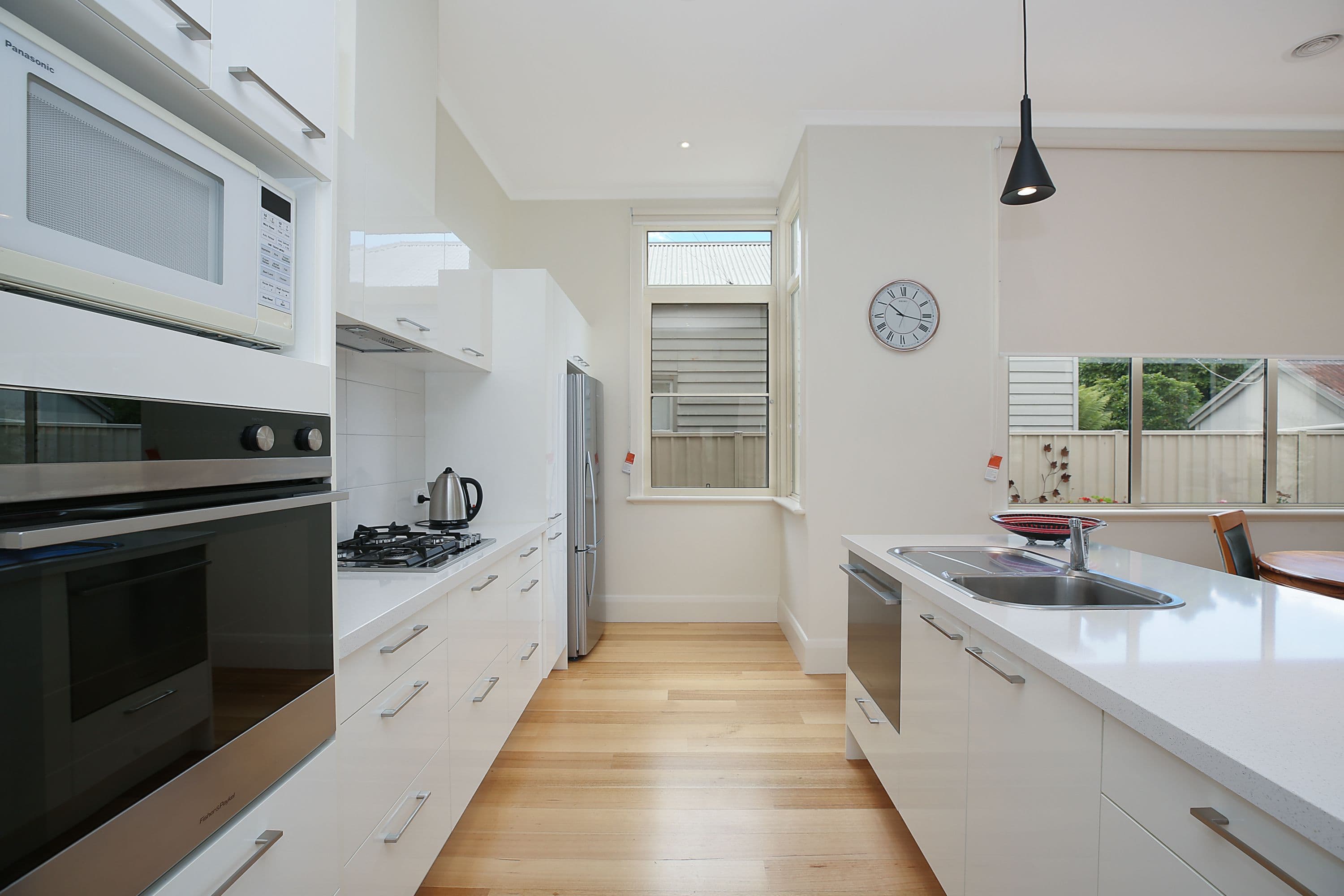 22 Fyans Street, Colac VIC 3250, Colac - Thumbnail 8
